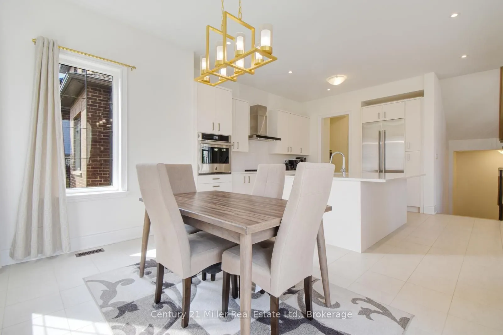 2368 Edward Leaver Trail