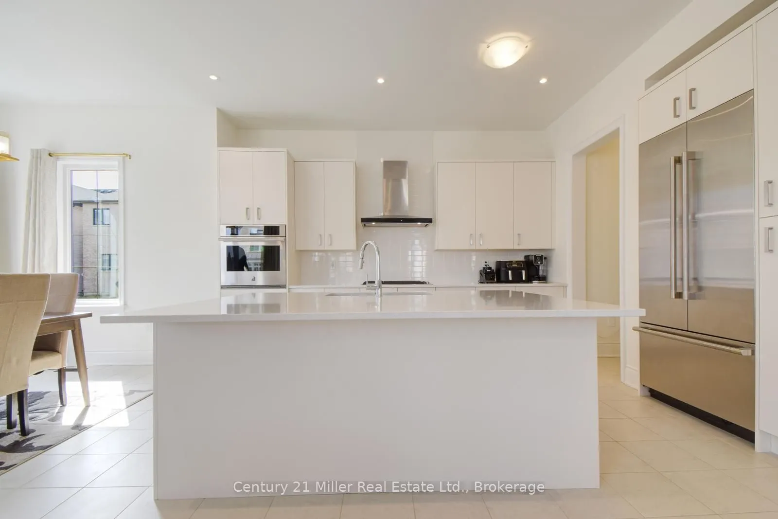 2368 Edward Leaver Trail