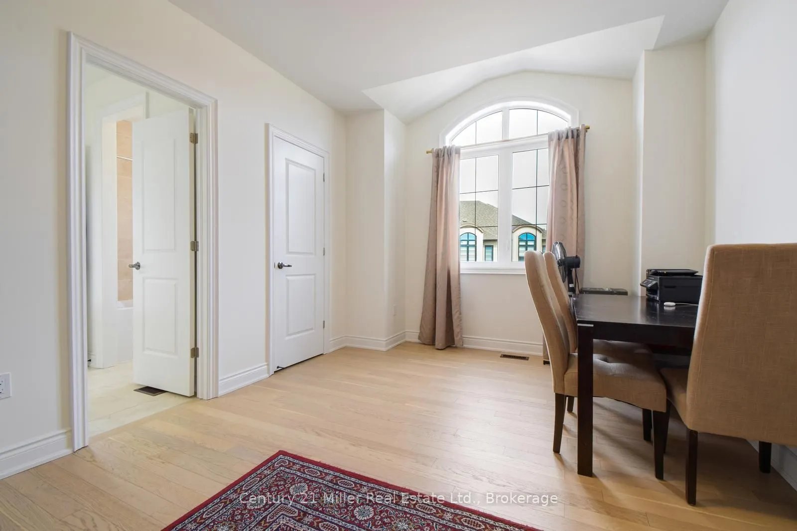 2368 Edward Leaver Trail