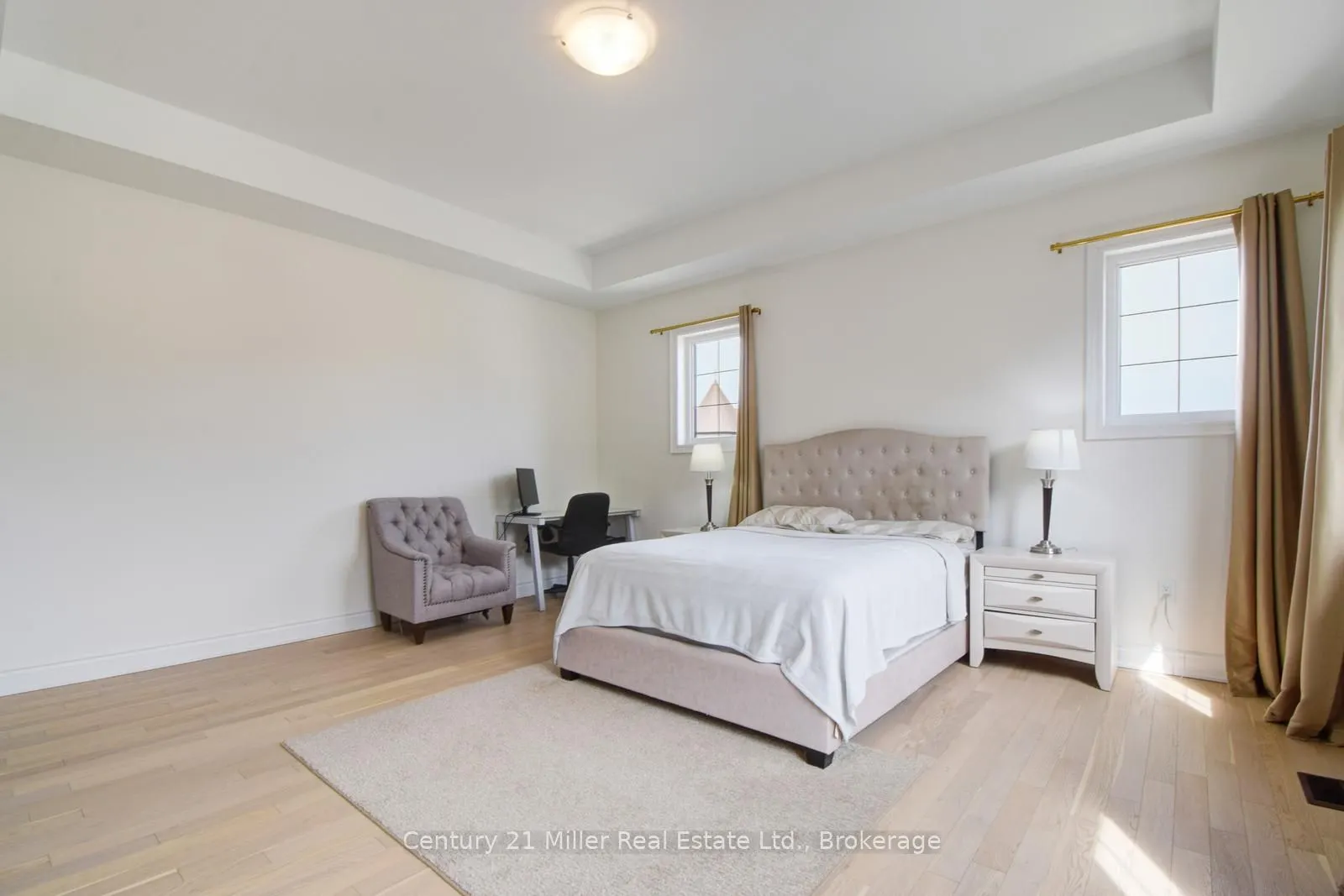2368 Edward Leaver Trail