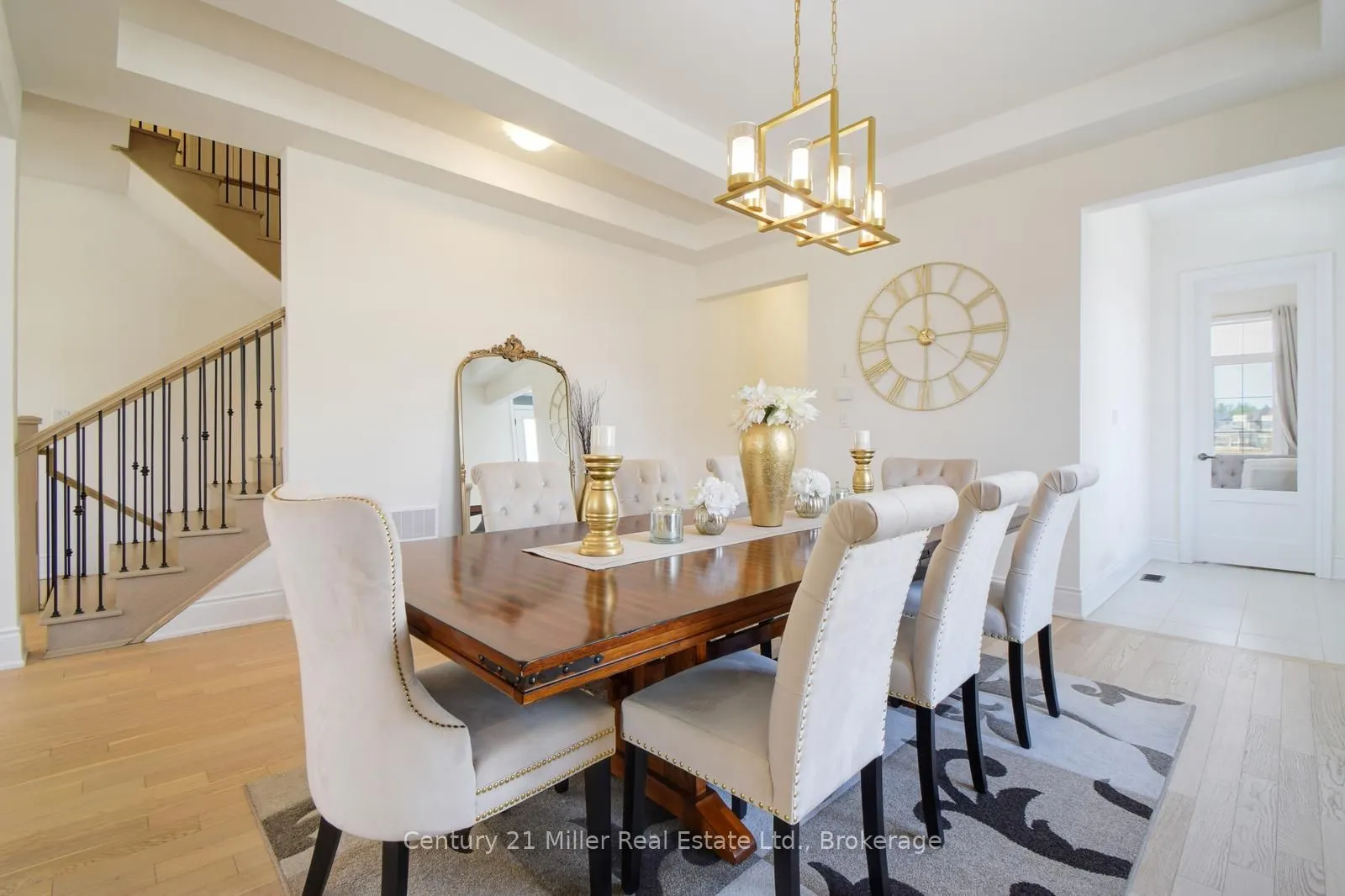 2368 Edward Leaver Trail