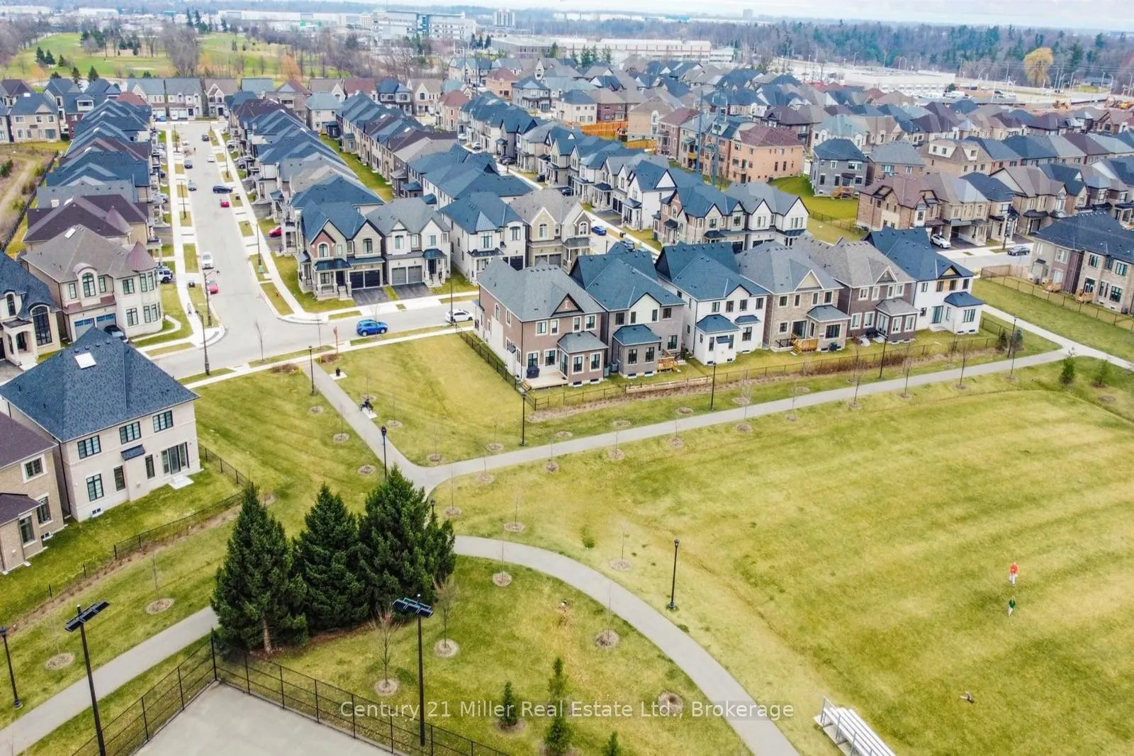 2368 Edward Leaver Trail