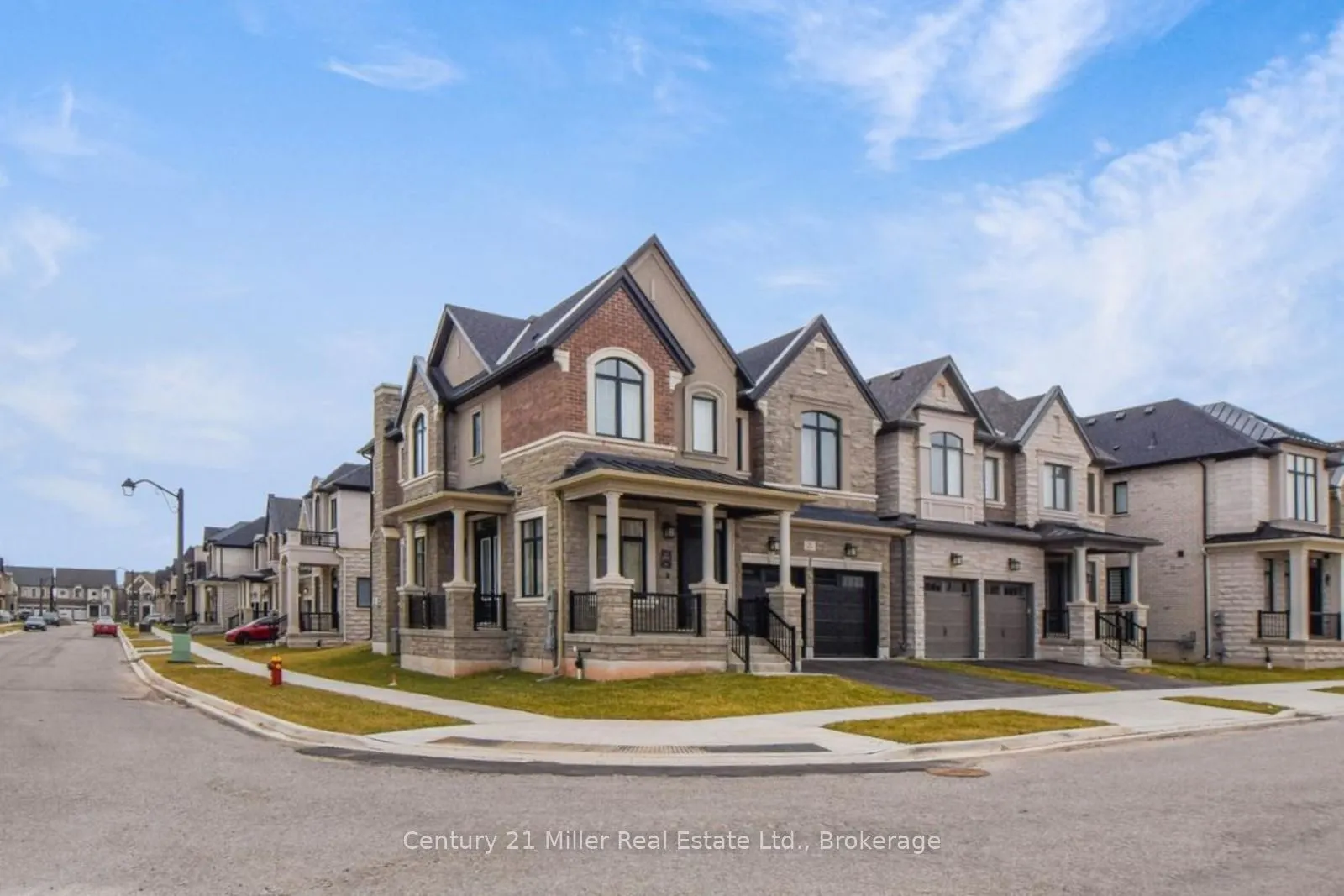 2368 Edward Leaver Trail