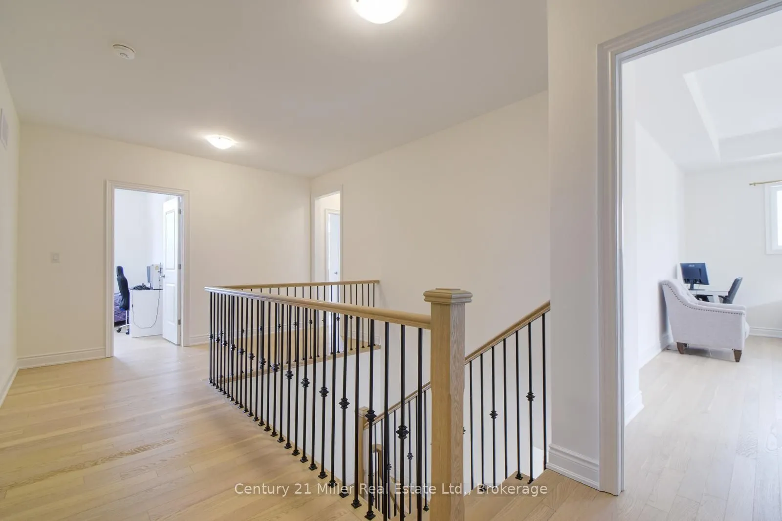 2368 Edward Leaver Trail