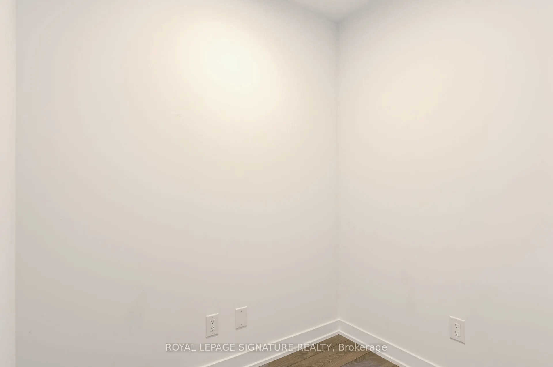 1928 Lakeshore Boulevard W, #3805