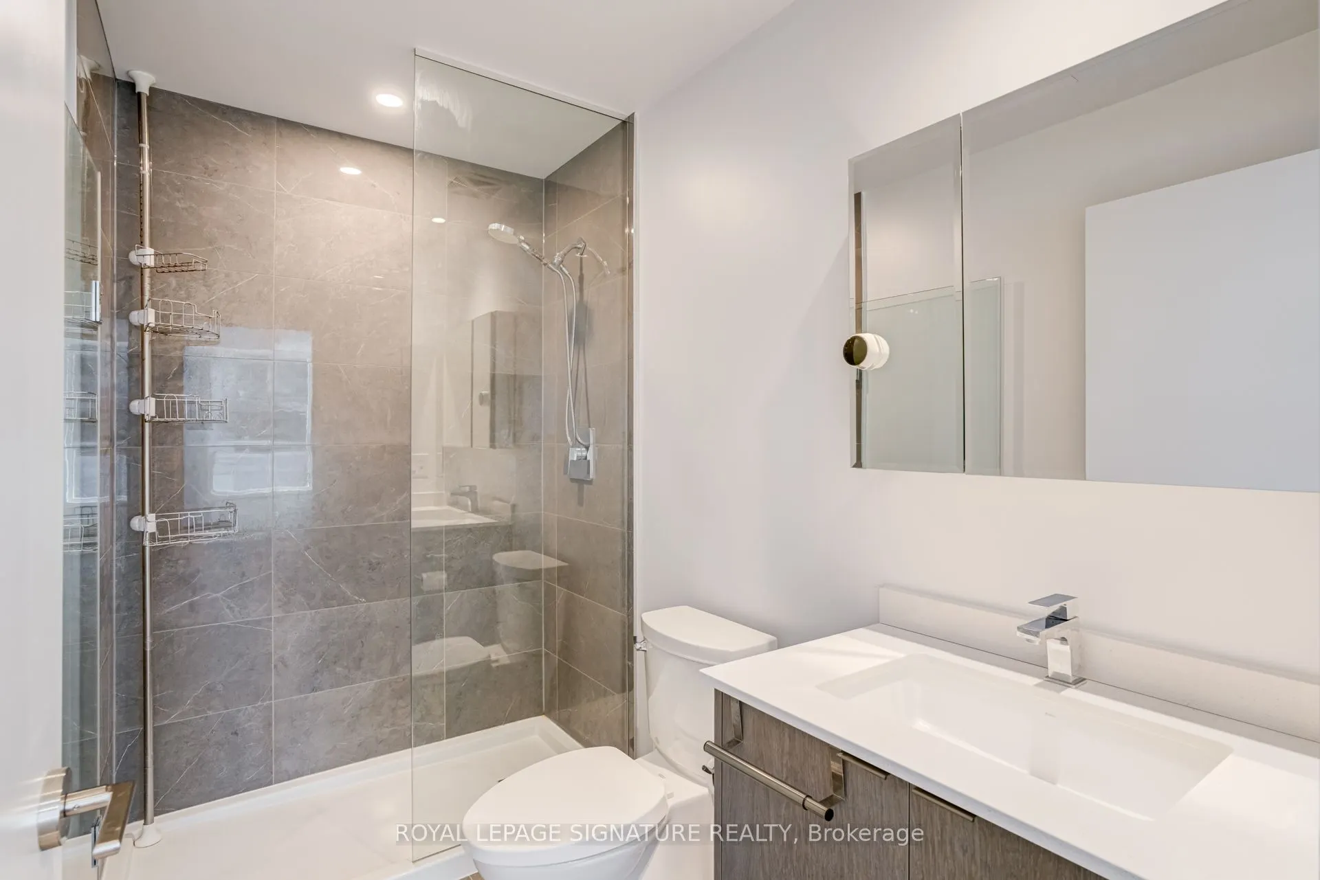 1928 Lakeshore Boulevard W, #3805
