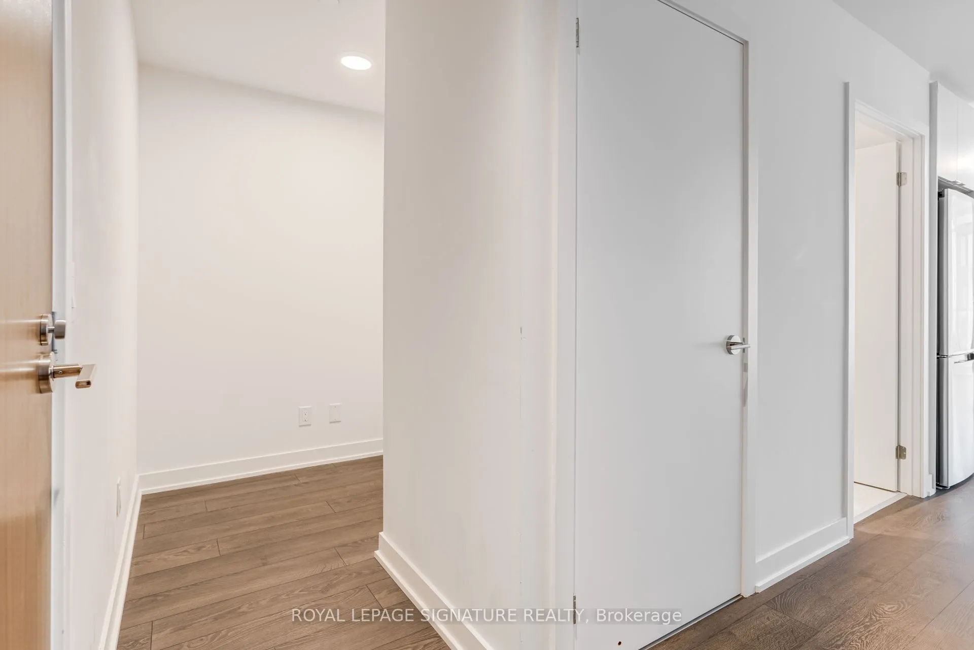 1928 Lakeshore Boulevard W, #3805