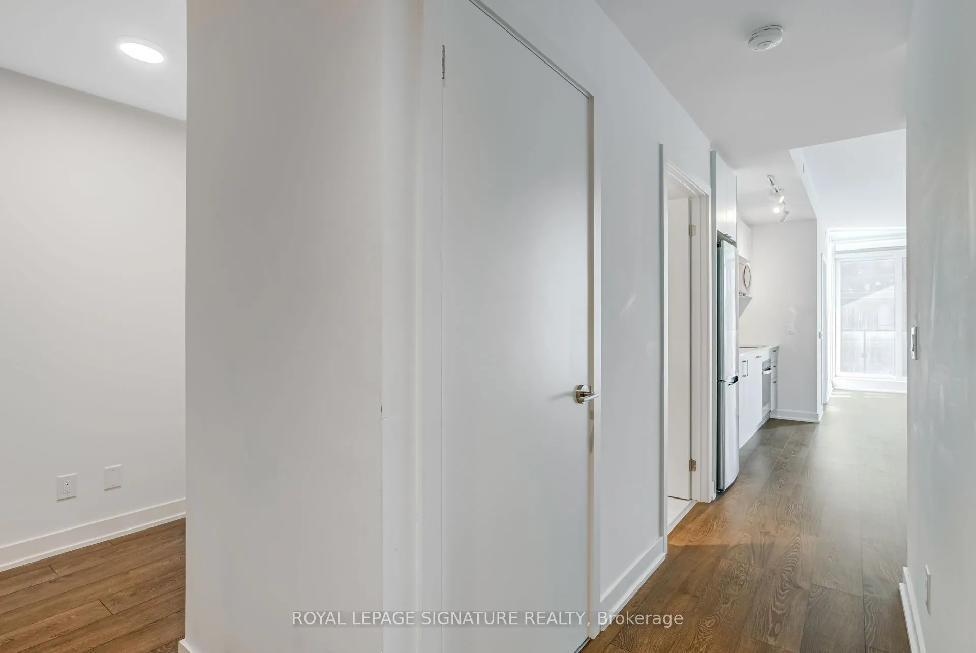 1928 Lakeshore Boulevard W, #3805