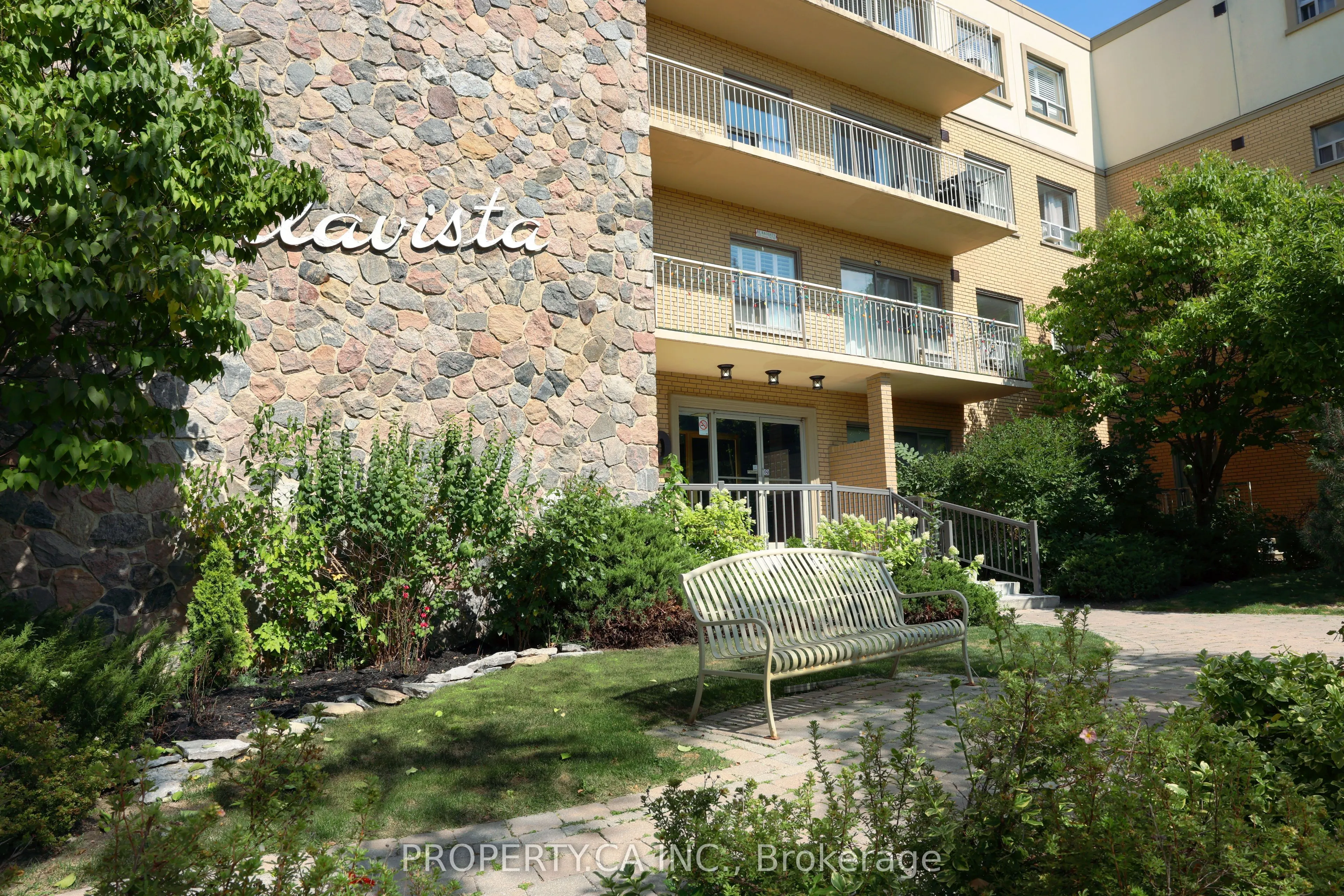 60 Gulliver Road, #303