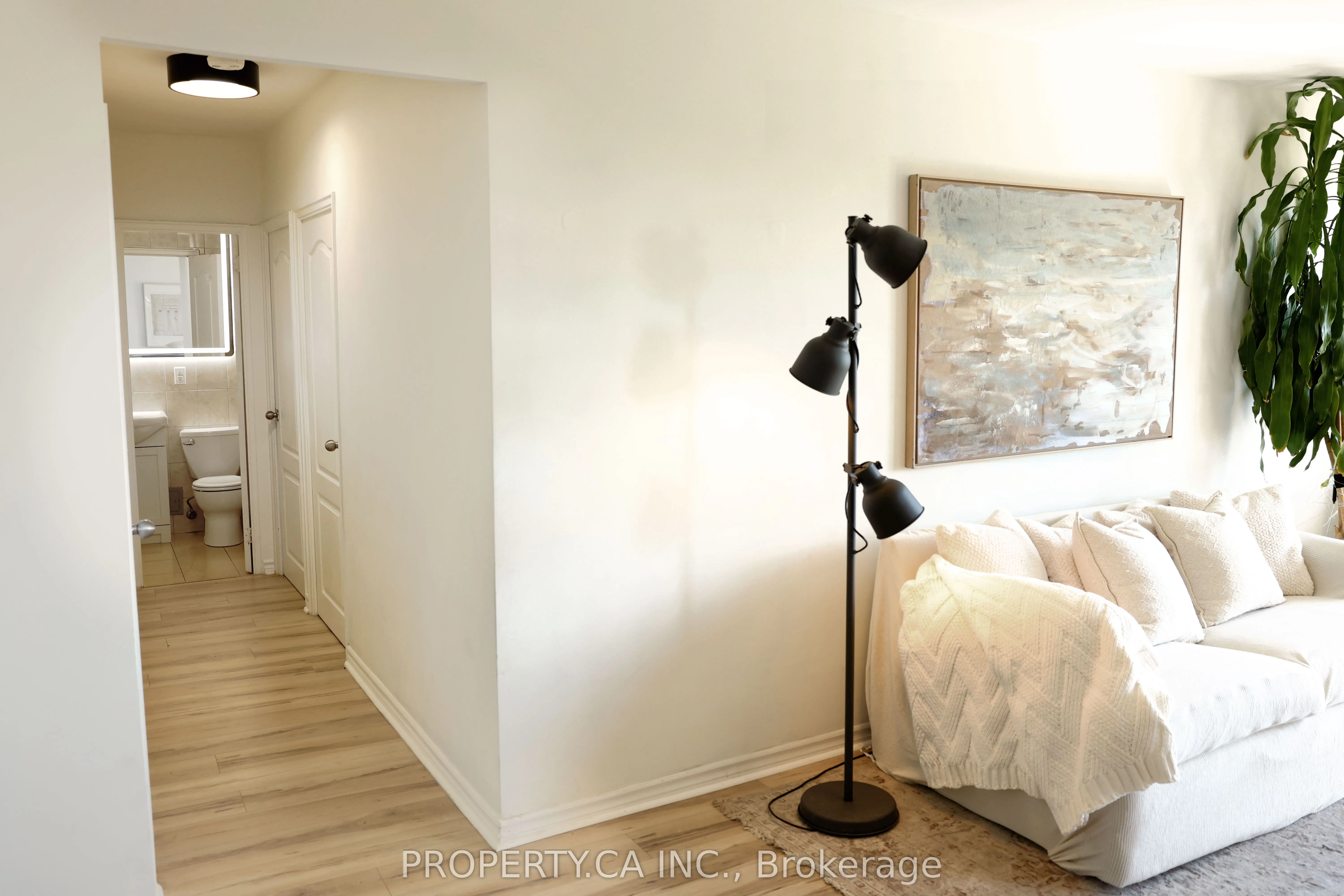 60 Gulliver Road, #303