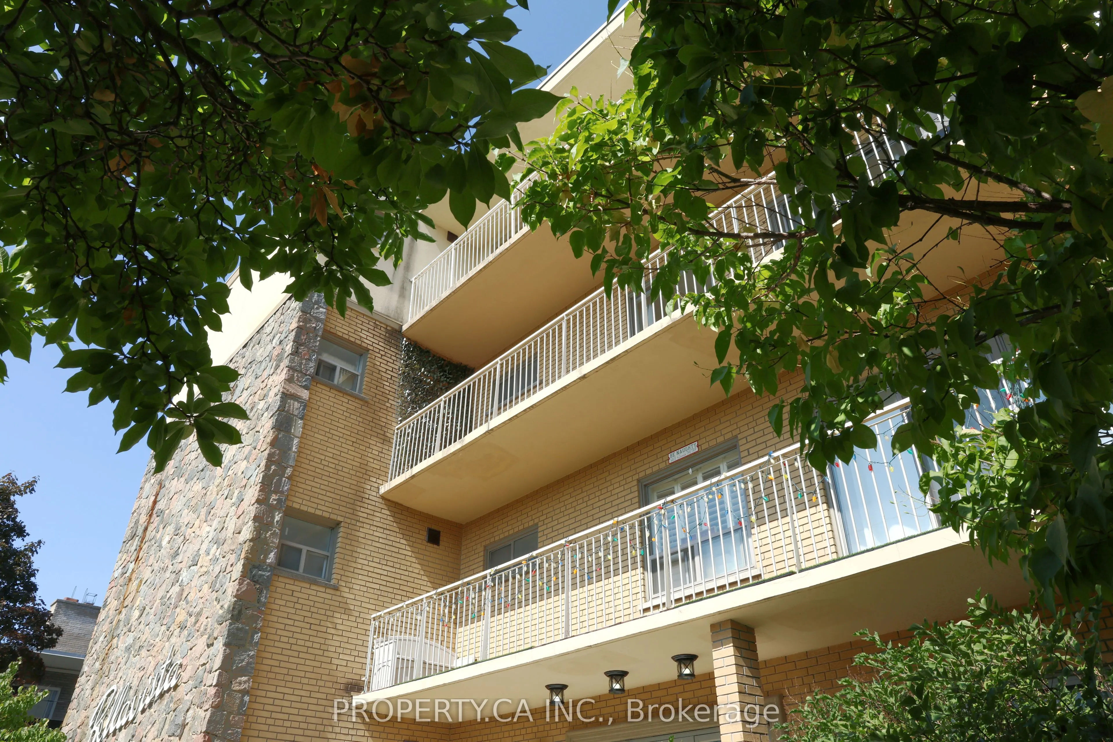 60 Gulliver Road, #303