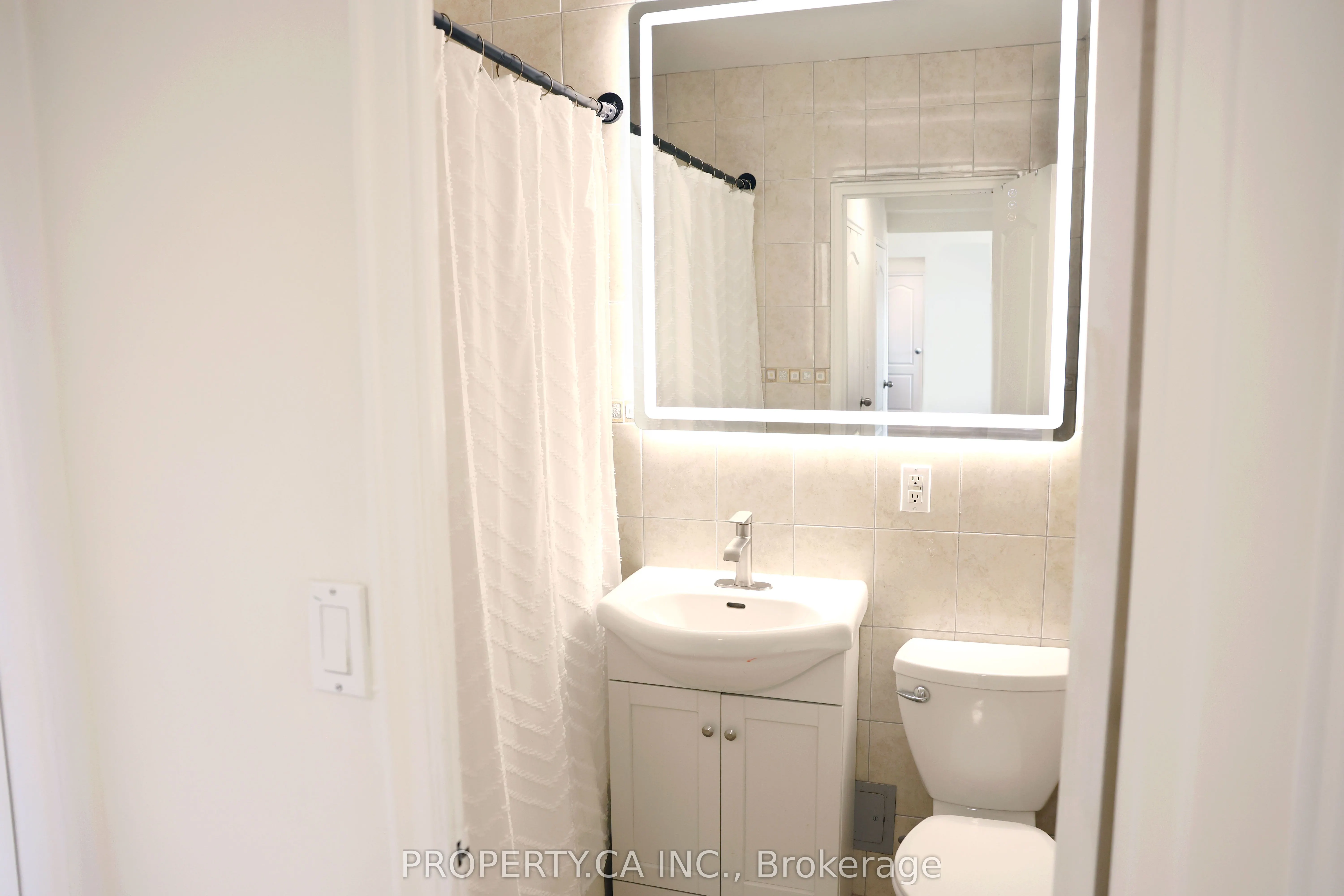 60 Gulliver Road, #303