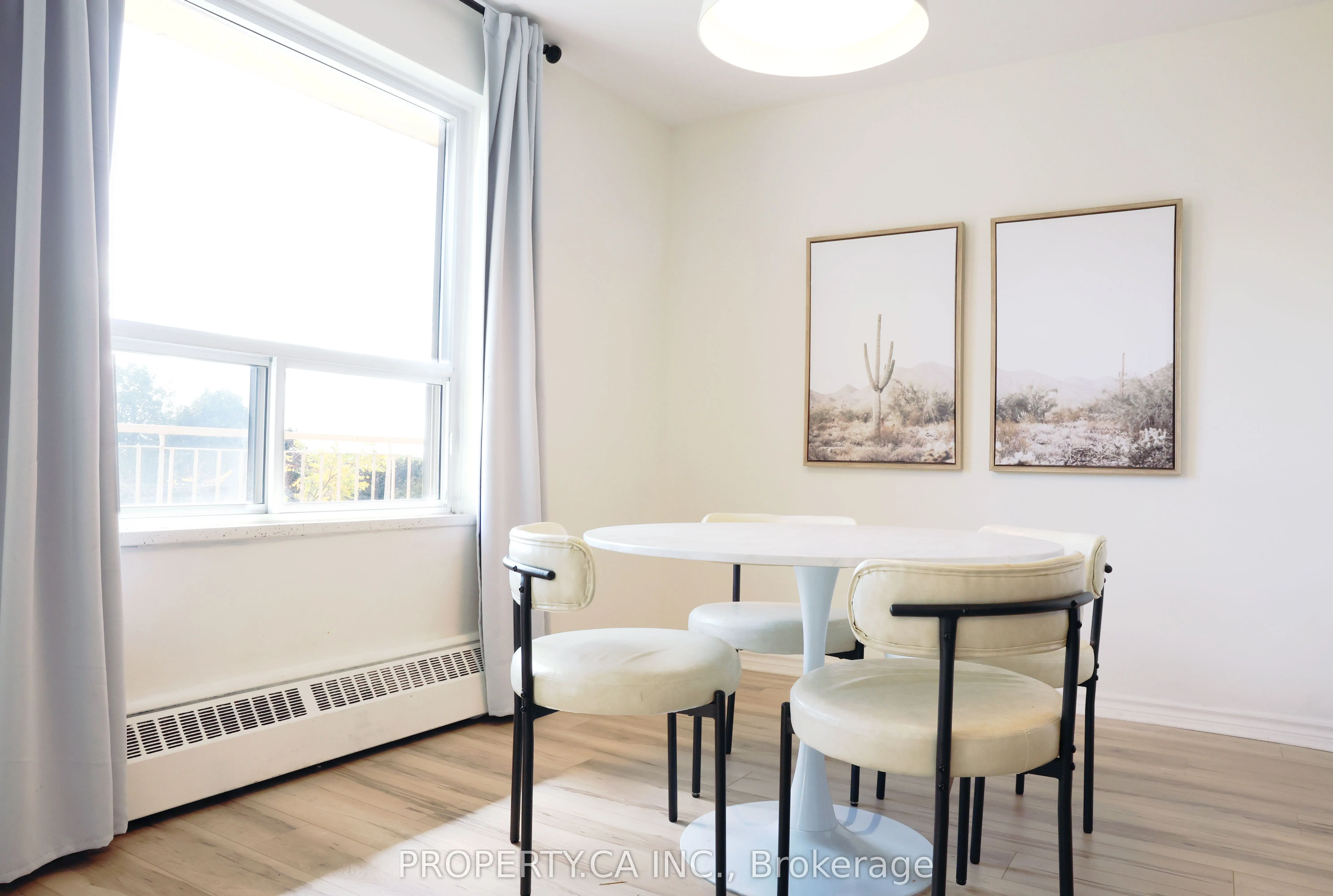 60 Gulliver Road, #303