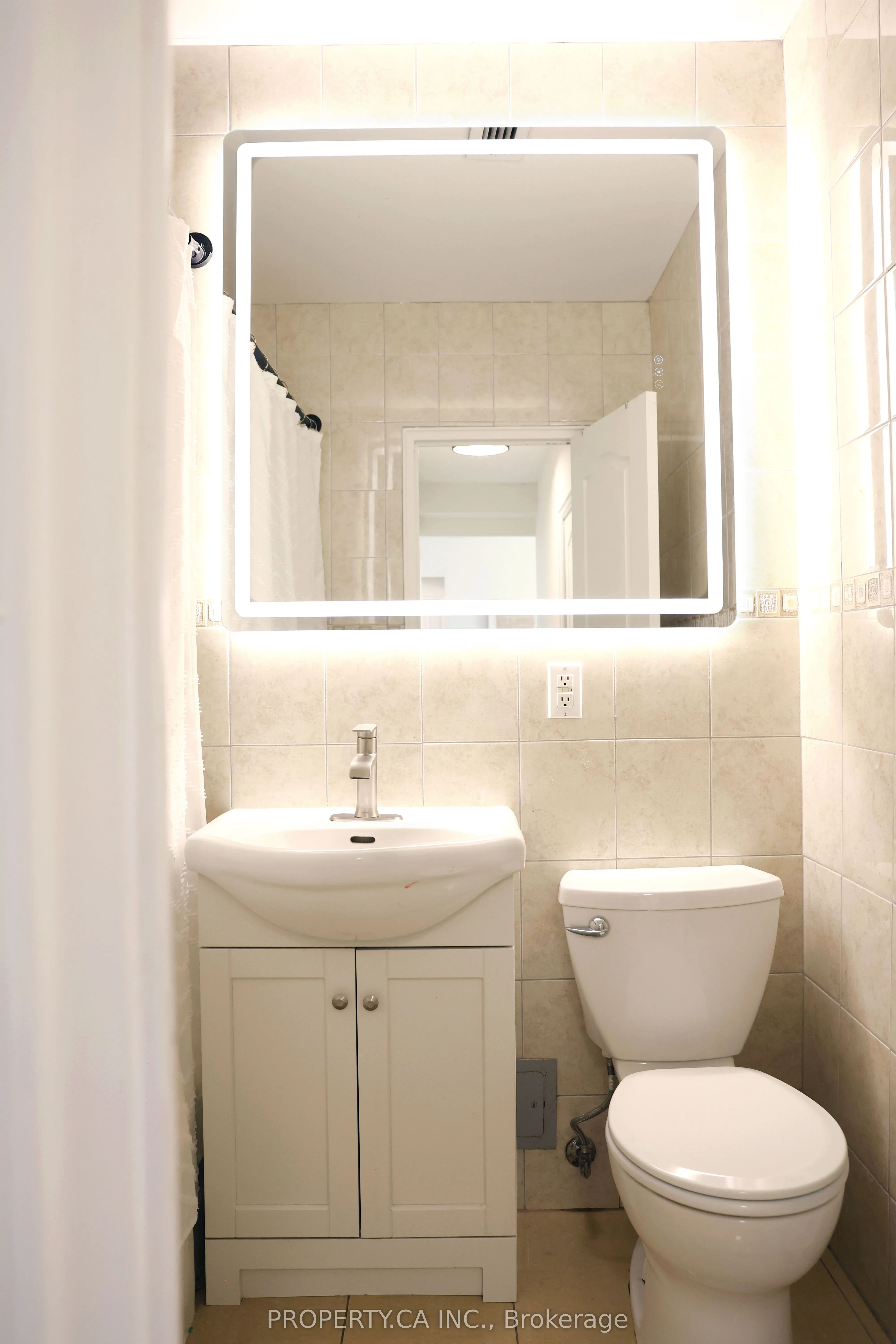 60 Gulliver Road, #303