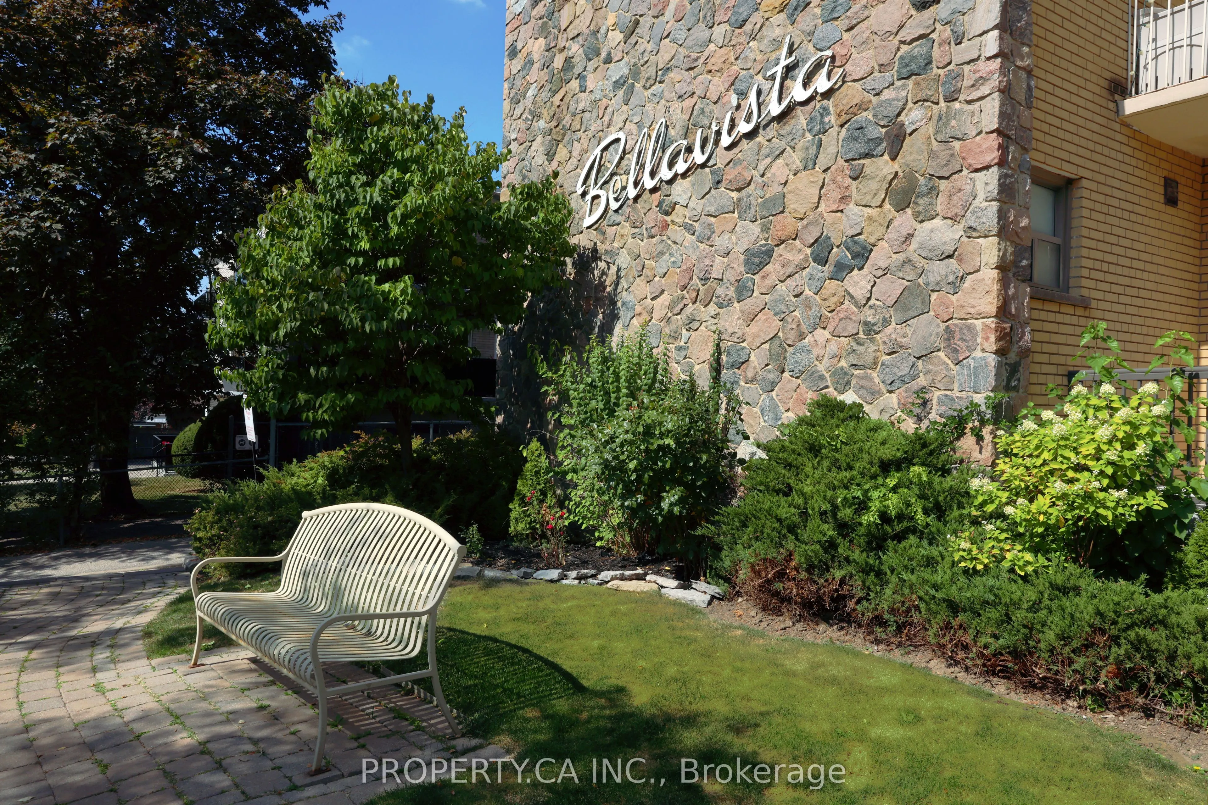 60 Gulliver Road, #303