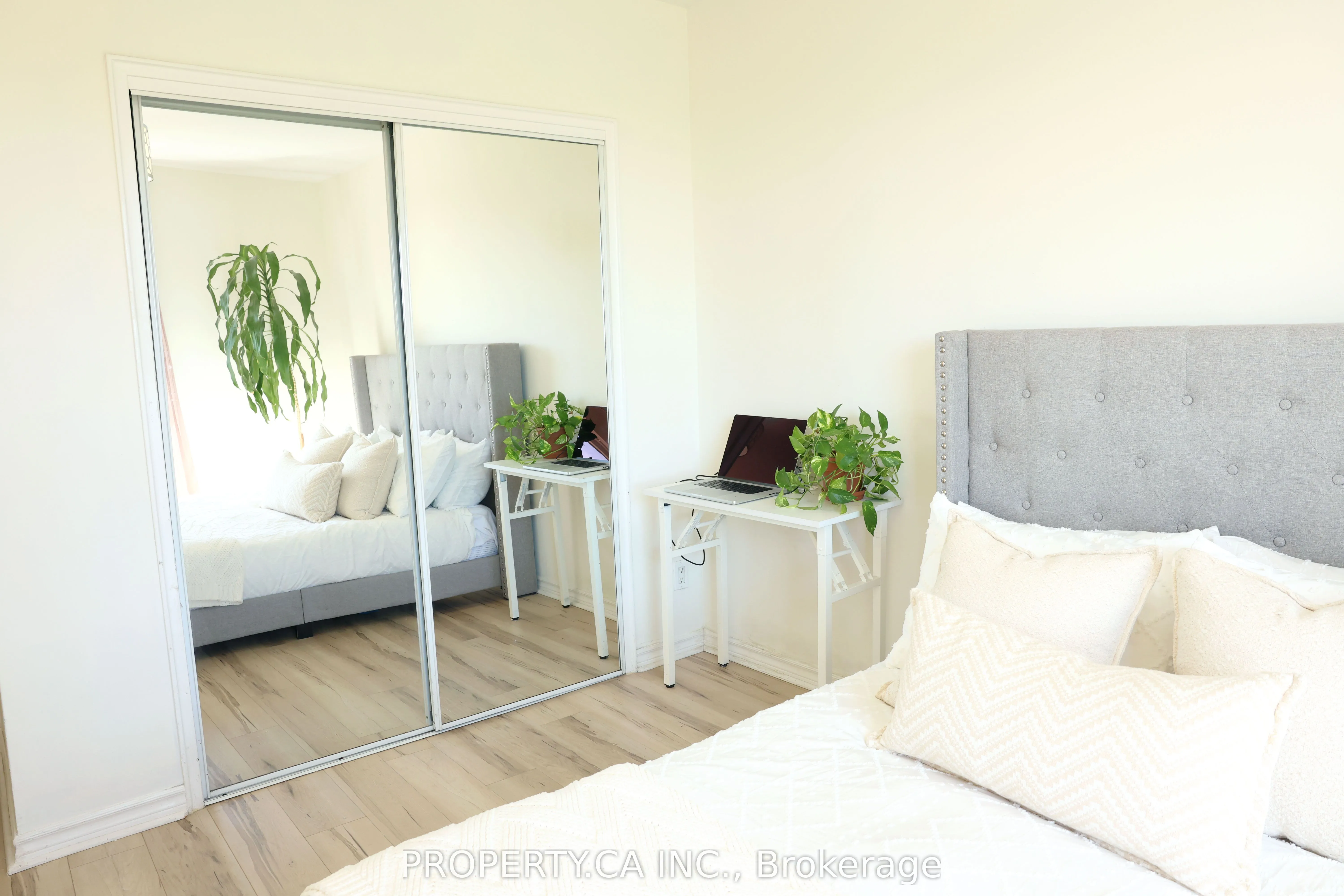 60 Gulliver Road, #303