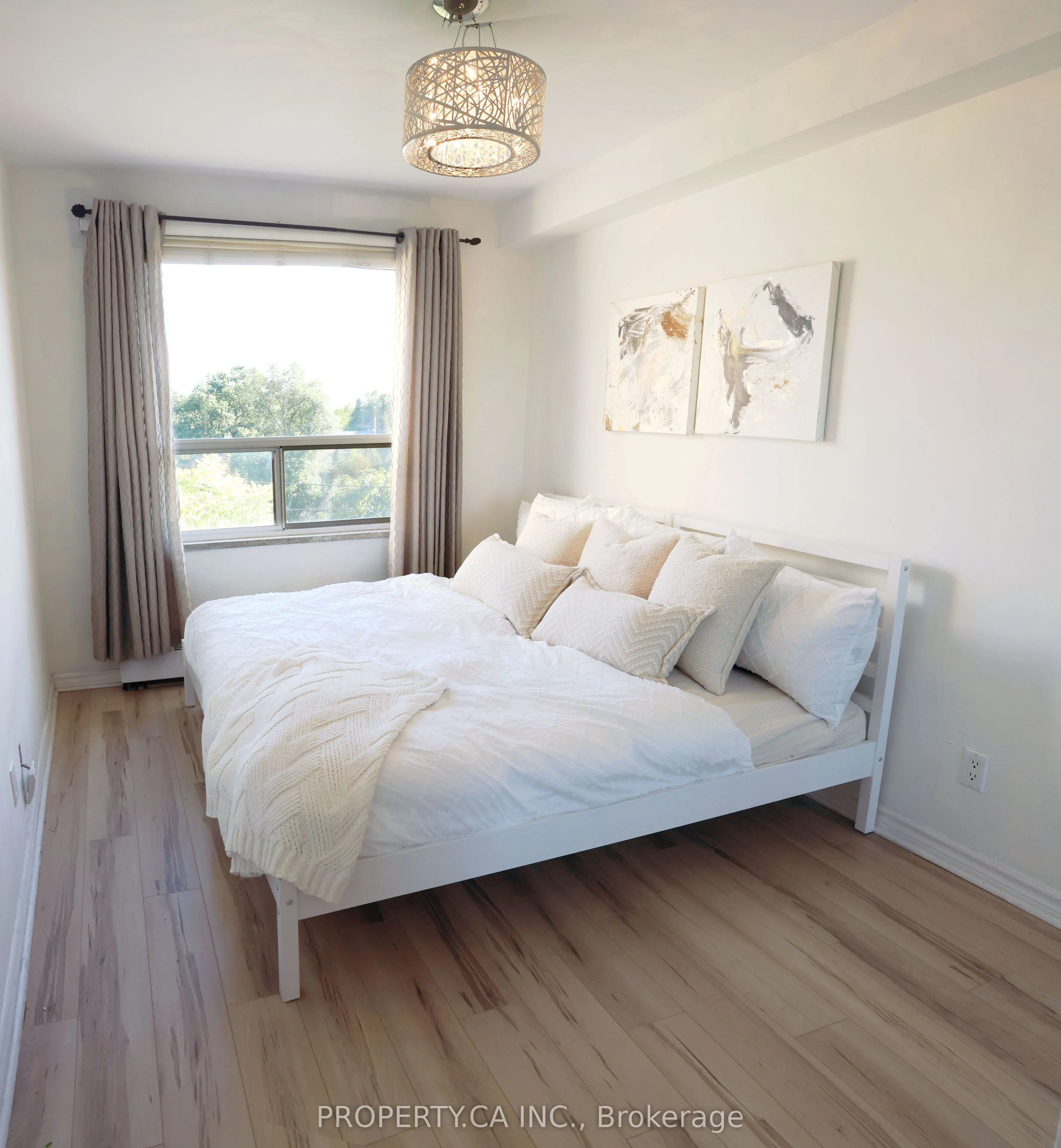 60 Gulliver Road, #303