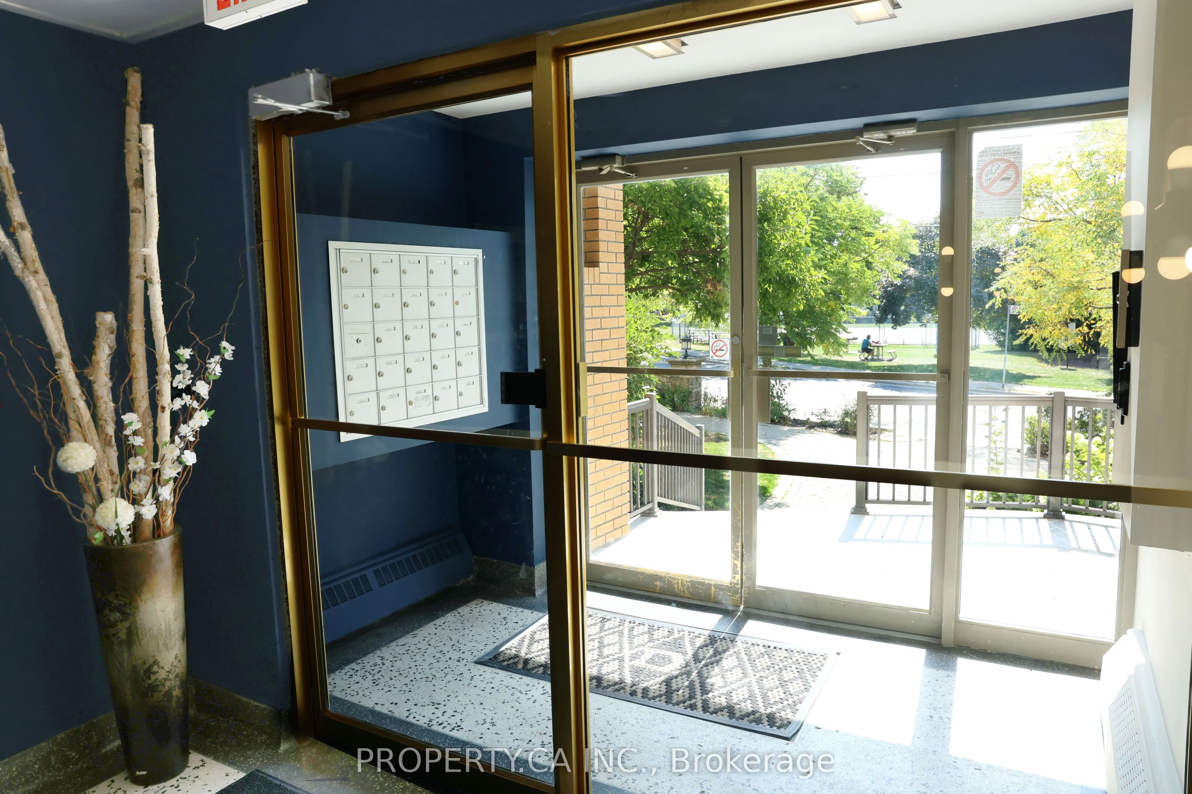 60 Gulliver Road, #303