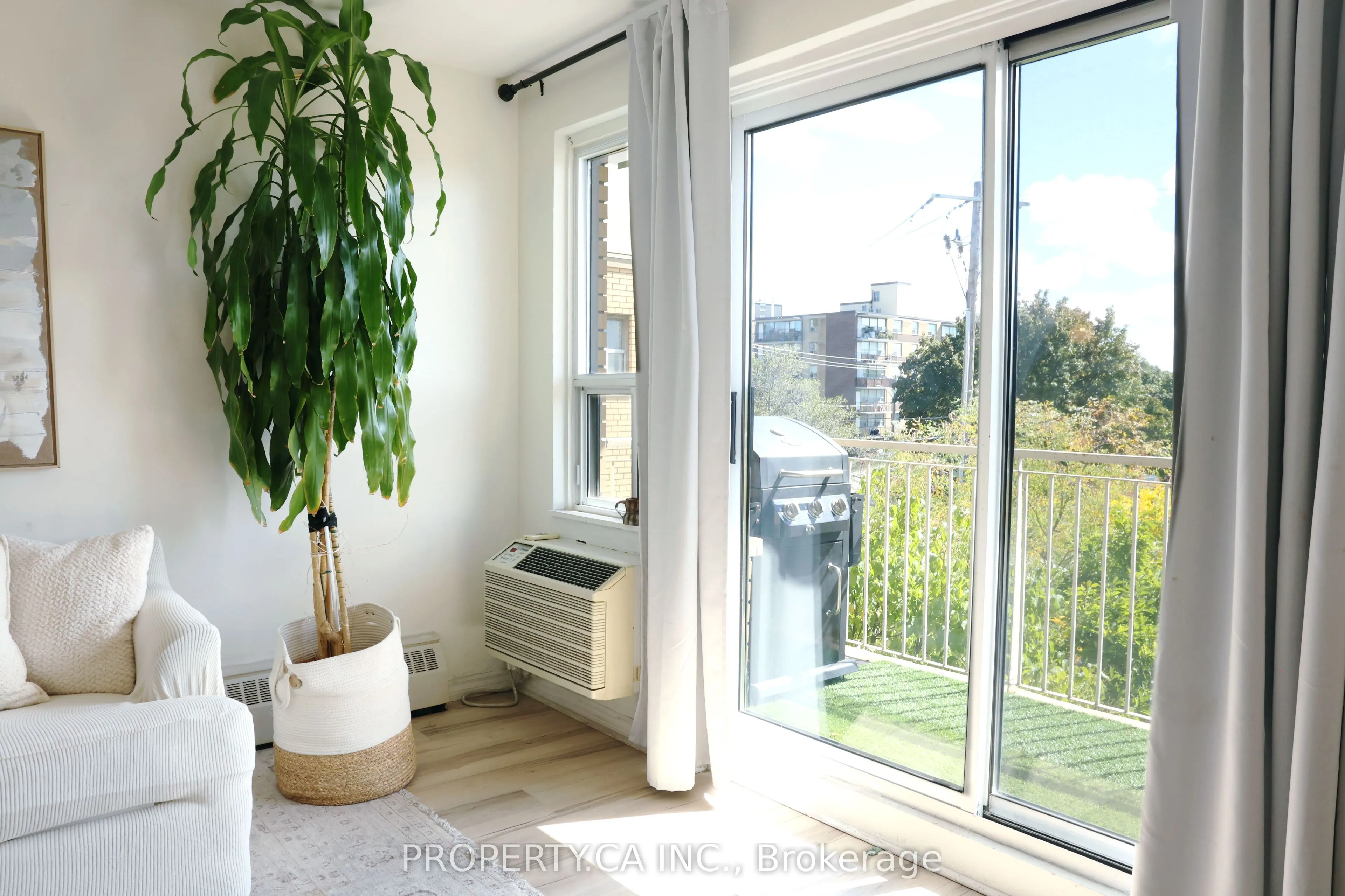 60 Gulliver Road, #303