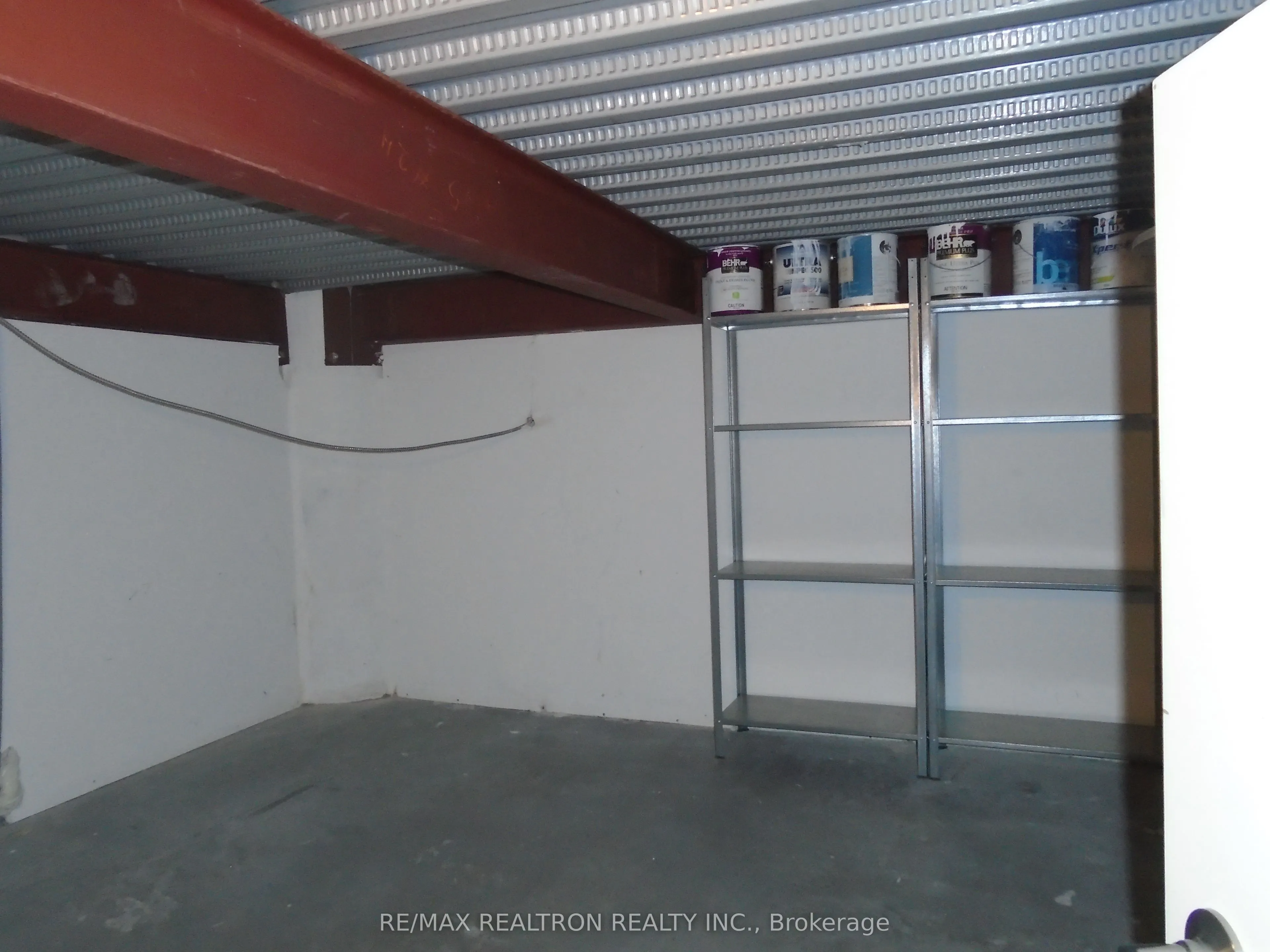 1001 Roselawn Avenue, #328