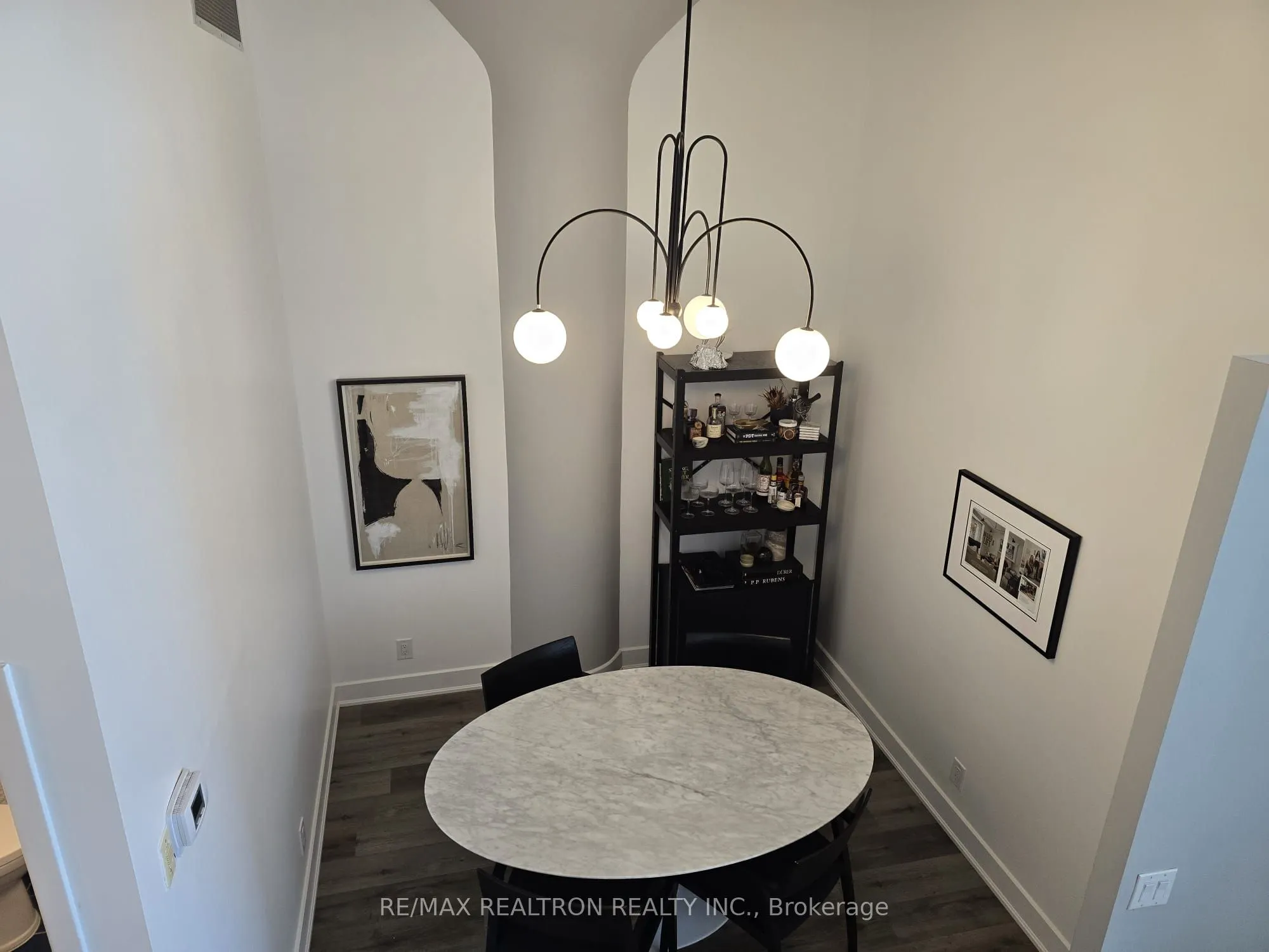 1001 Roselawn Avenue, #328