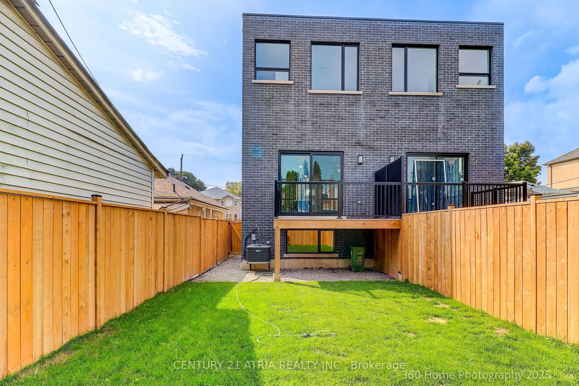 29B Chryessa Avenue