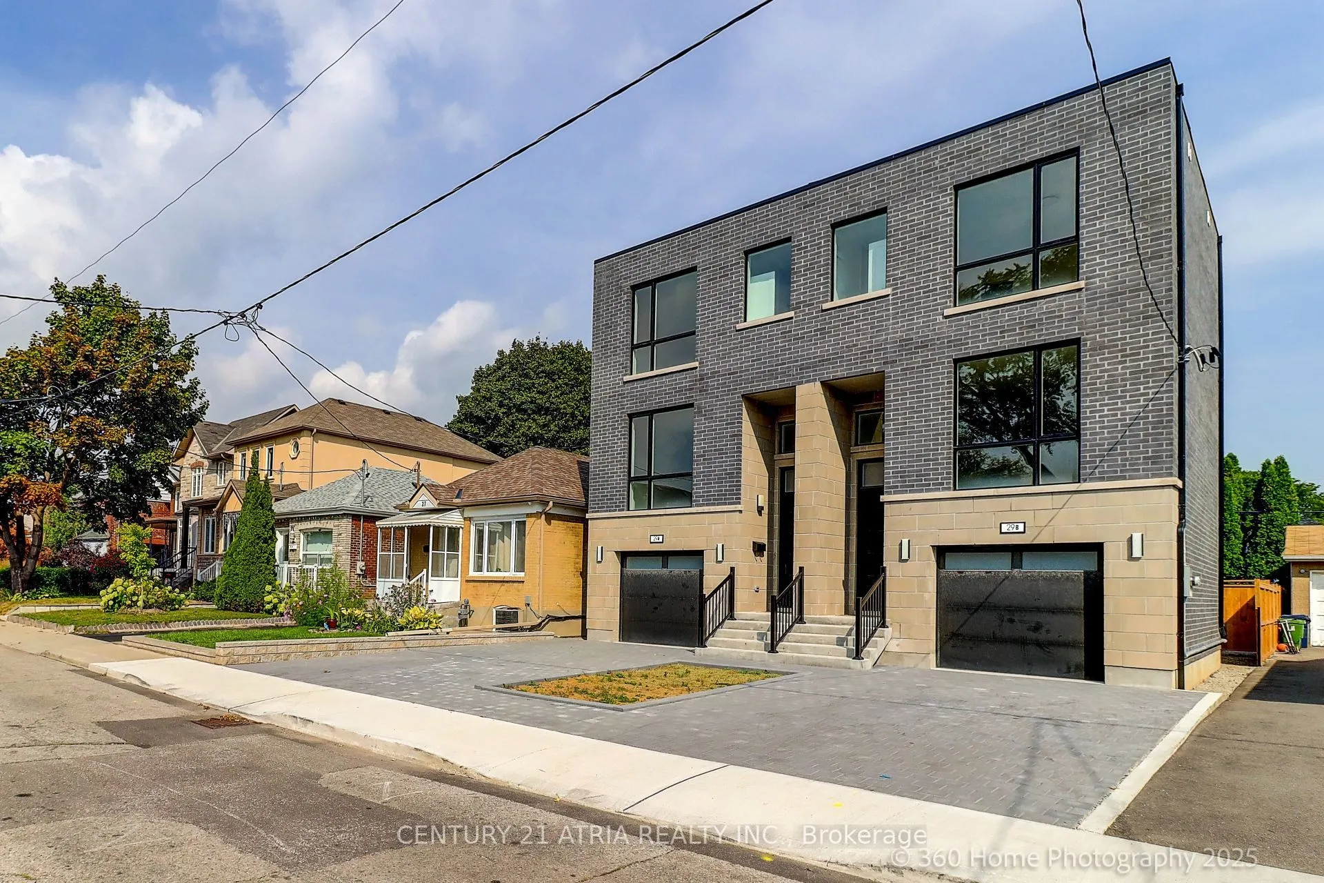 29B Chryessa Avenue