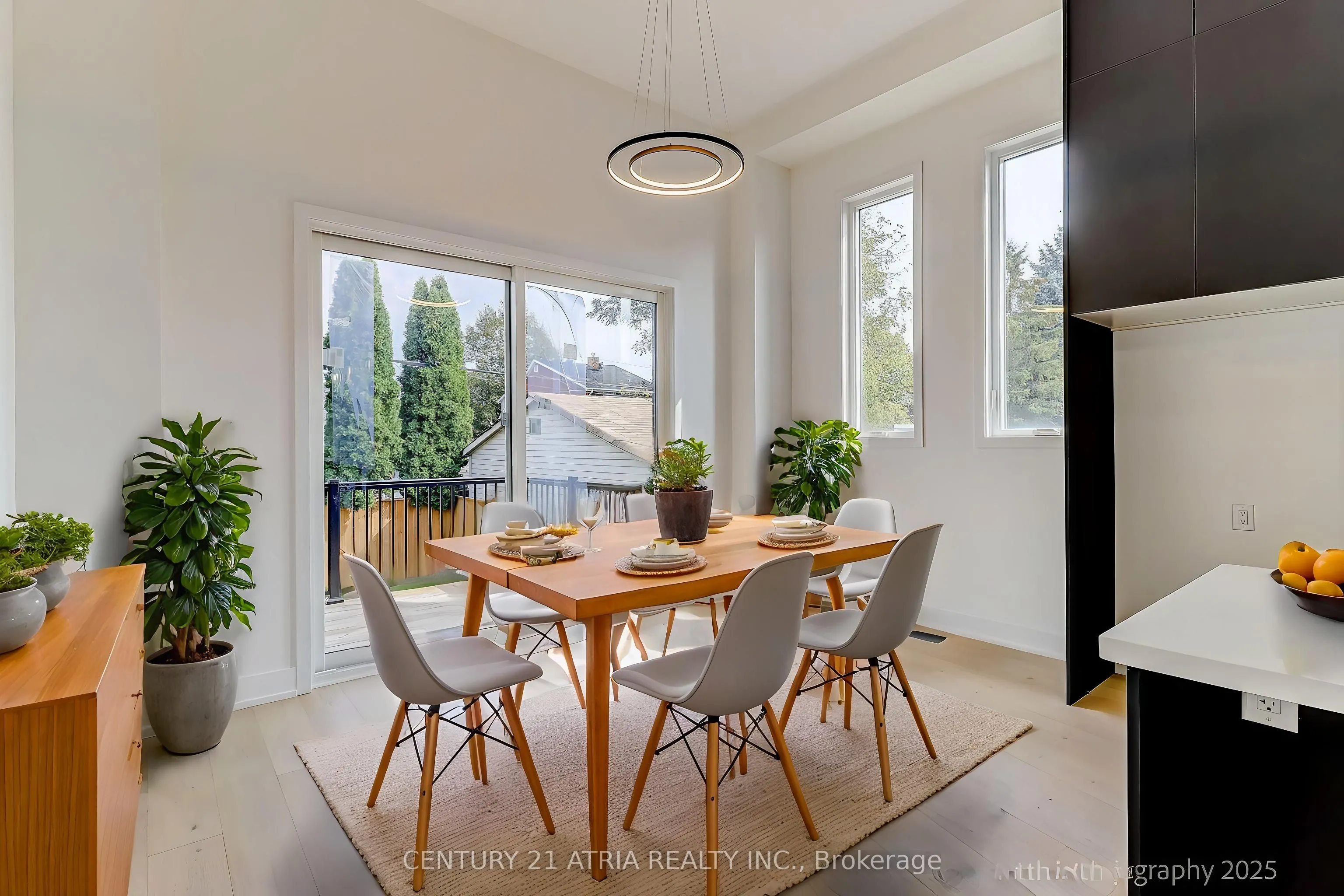 29B Chryessa Avenue