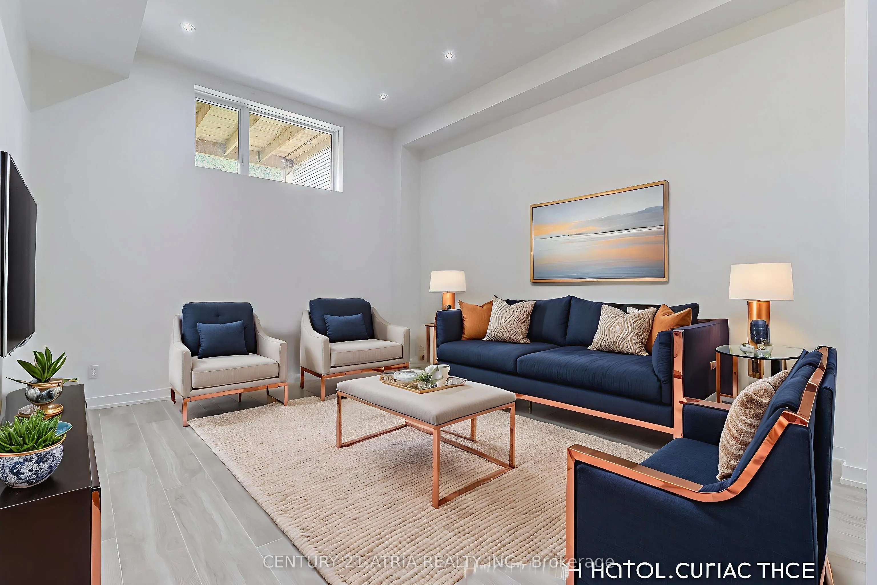 29B Chryessa Avenue