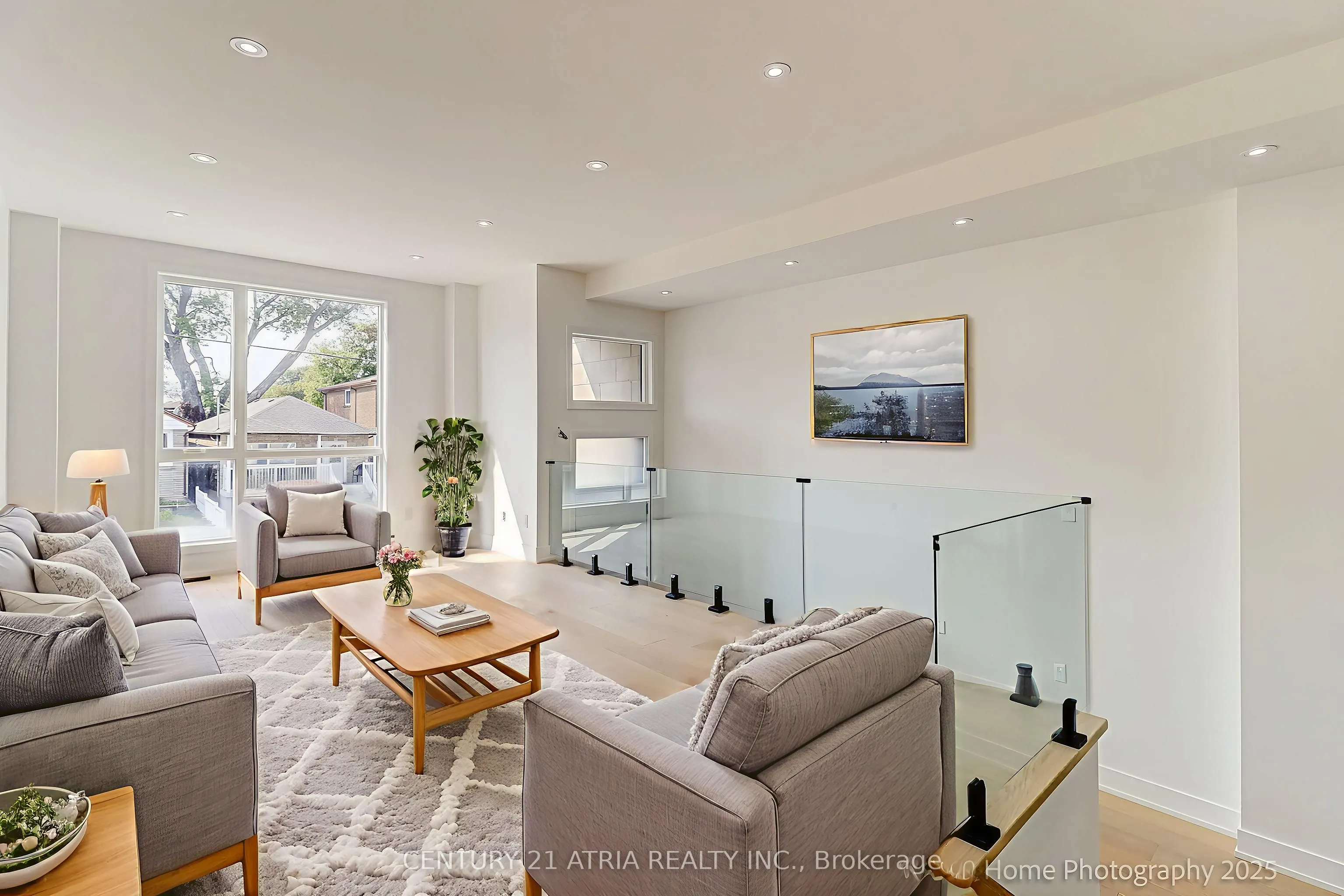 29B Chryessa Avenue