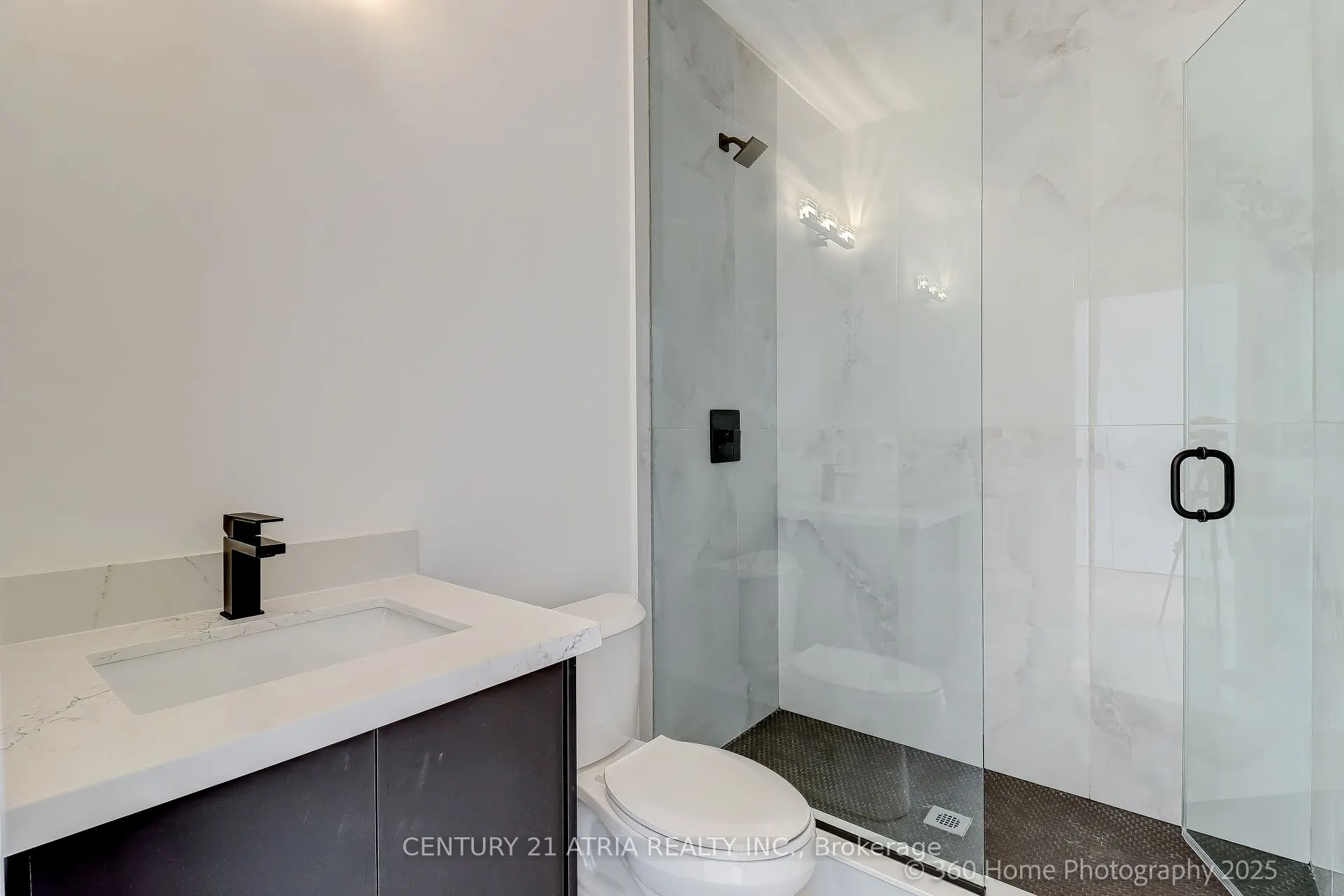 29B Chryessa Avenue