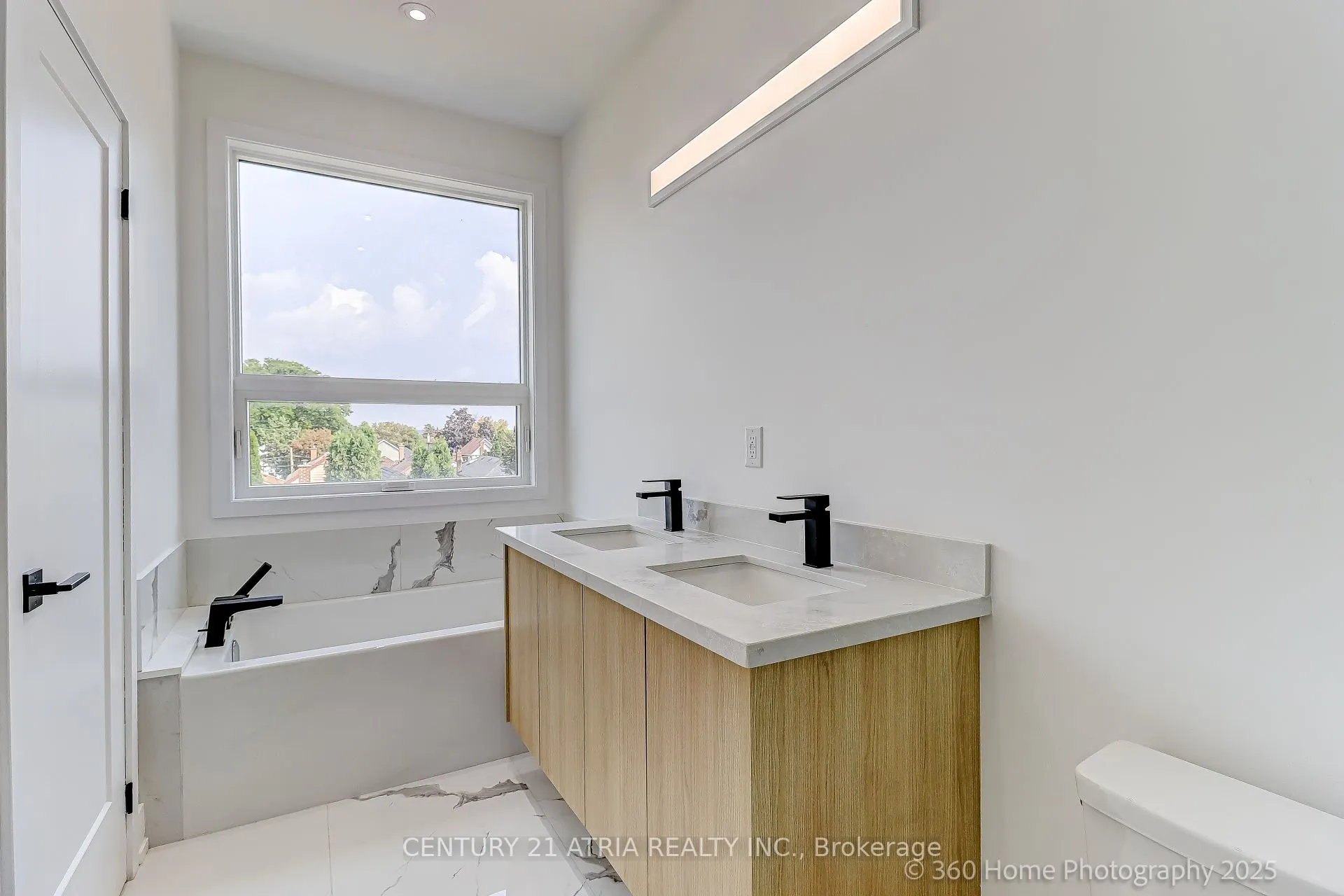 29B Chryessa Avenue