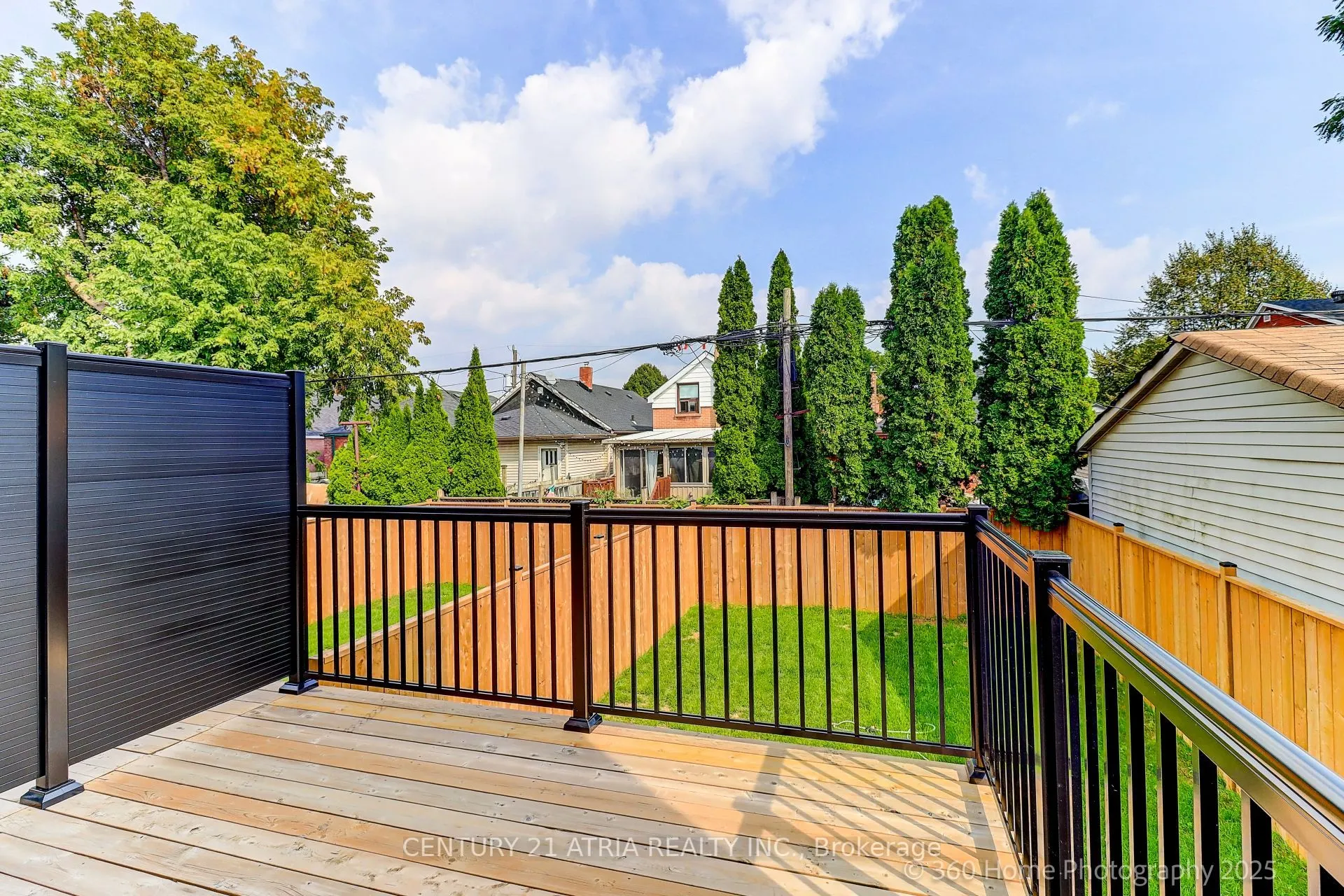 29B Chryessa Avenue
