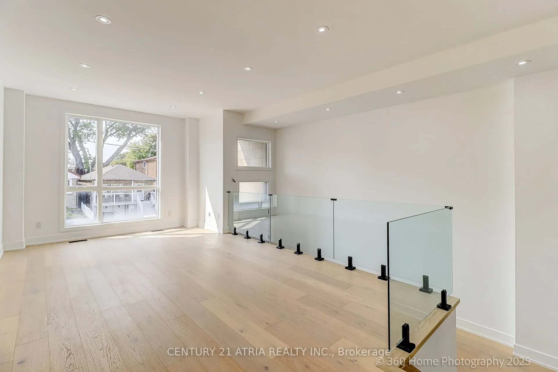29B Chryessa Avenue