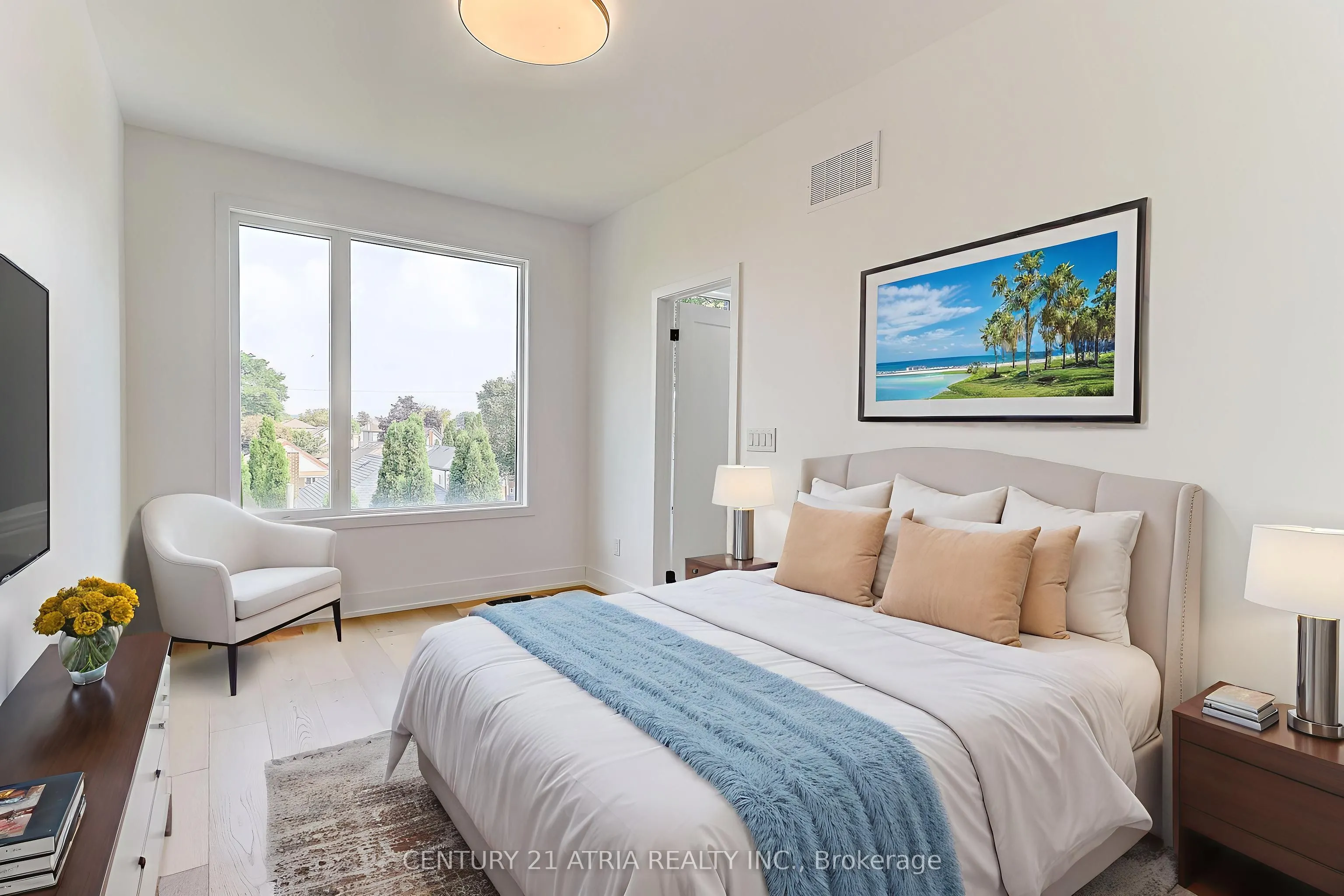 29B Chryessa Avenue