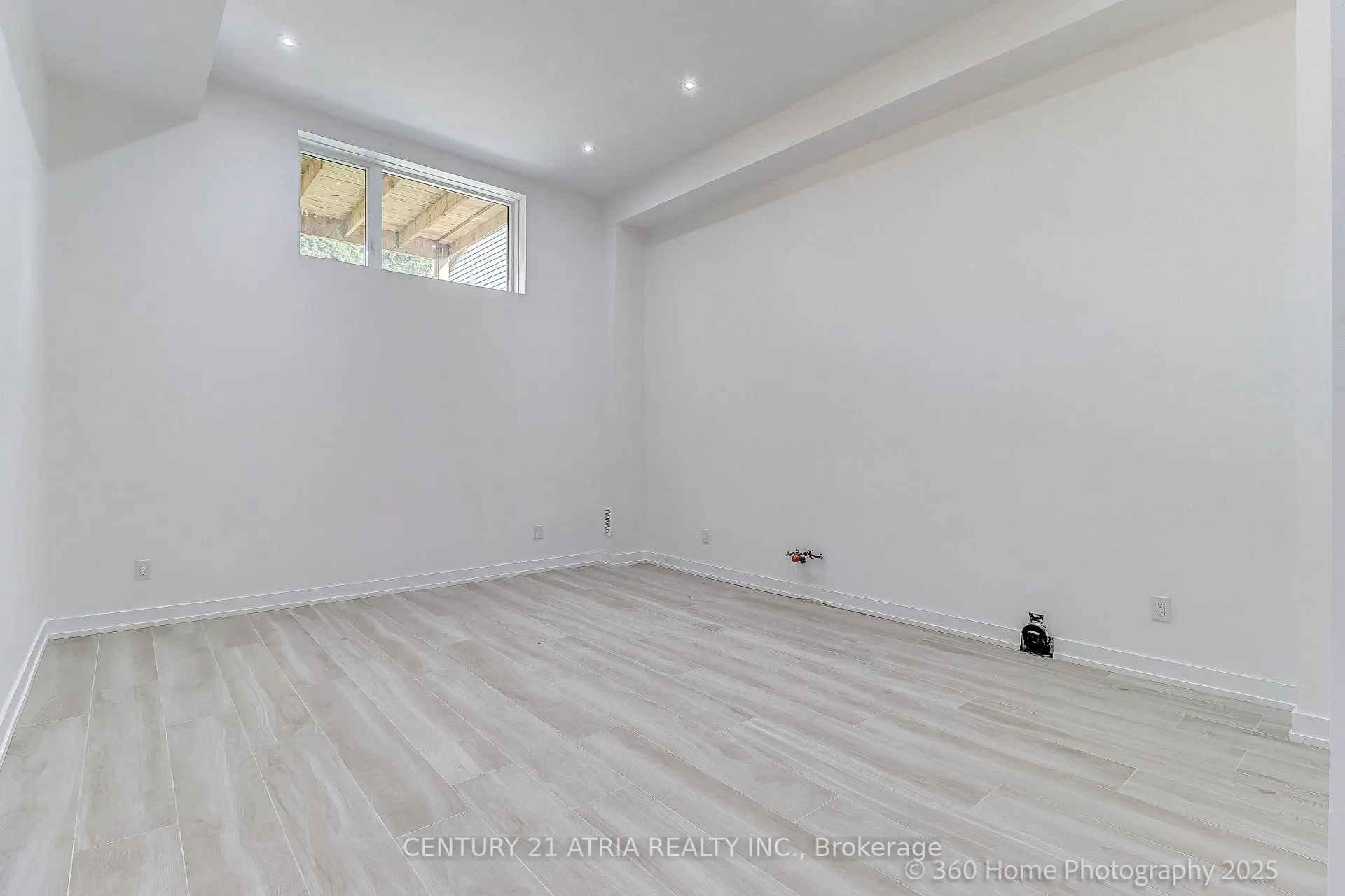 29B Chryessa Avenue