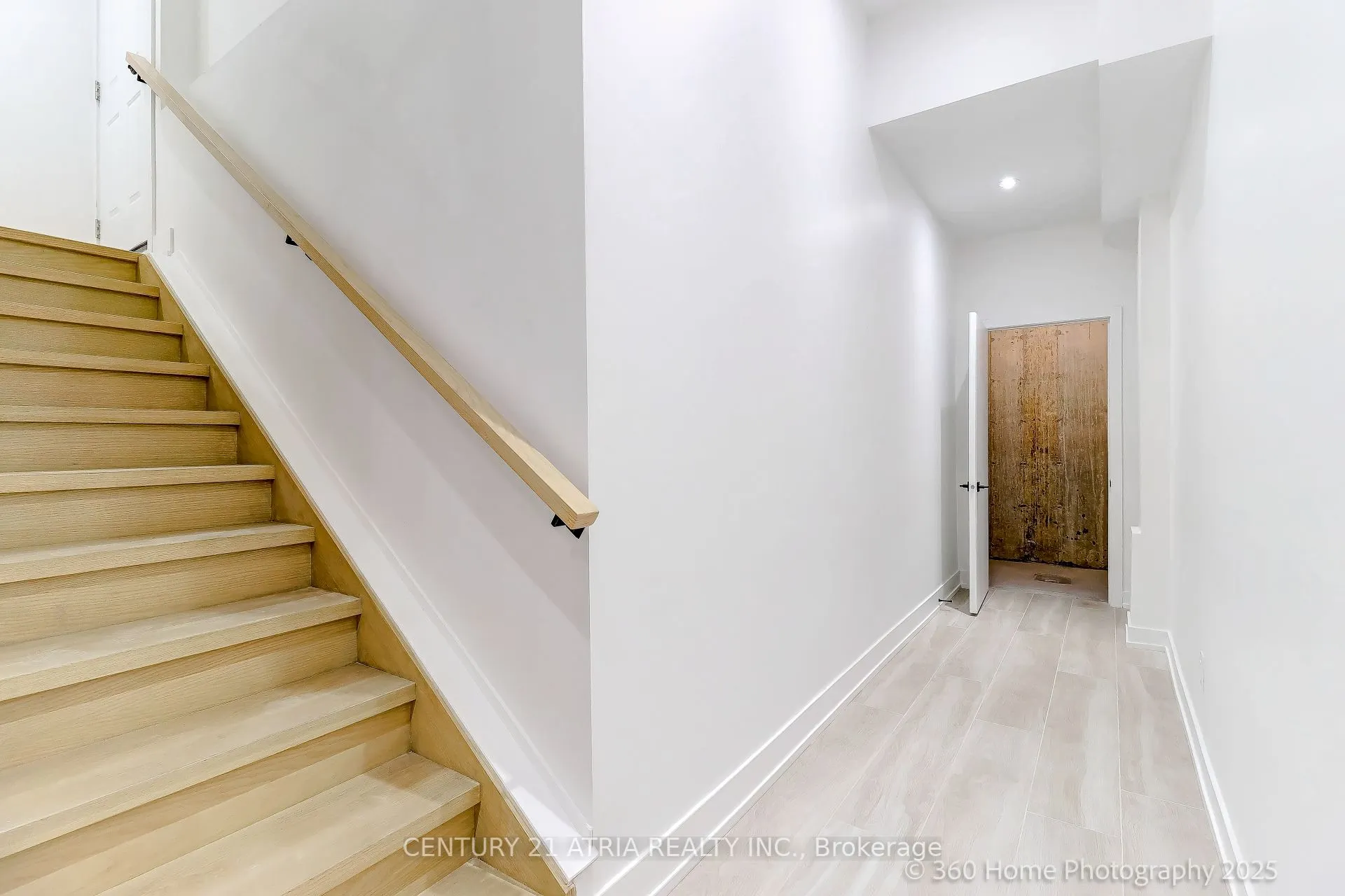 29B Chryessa Avenue
