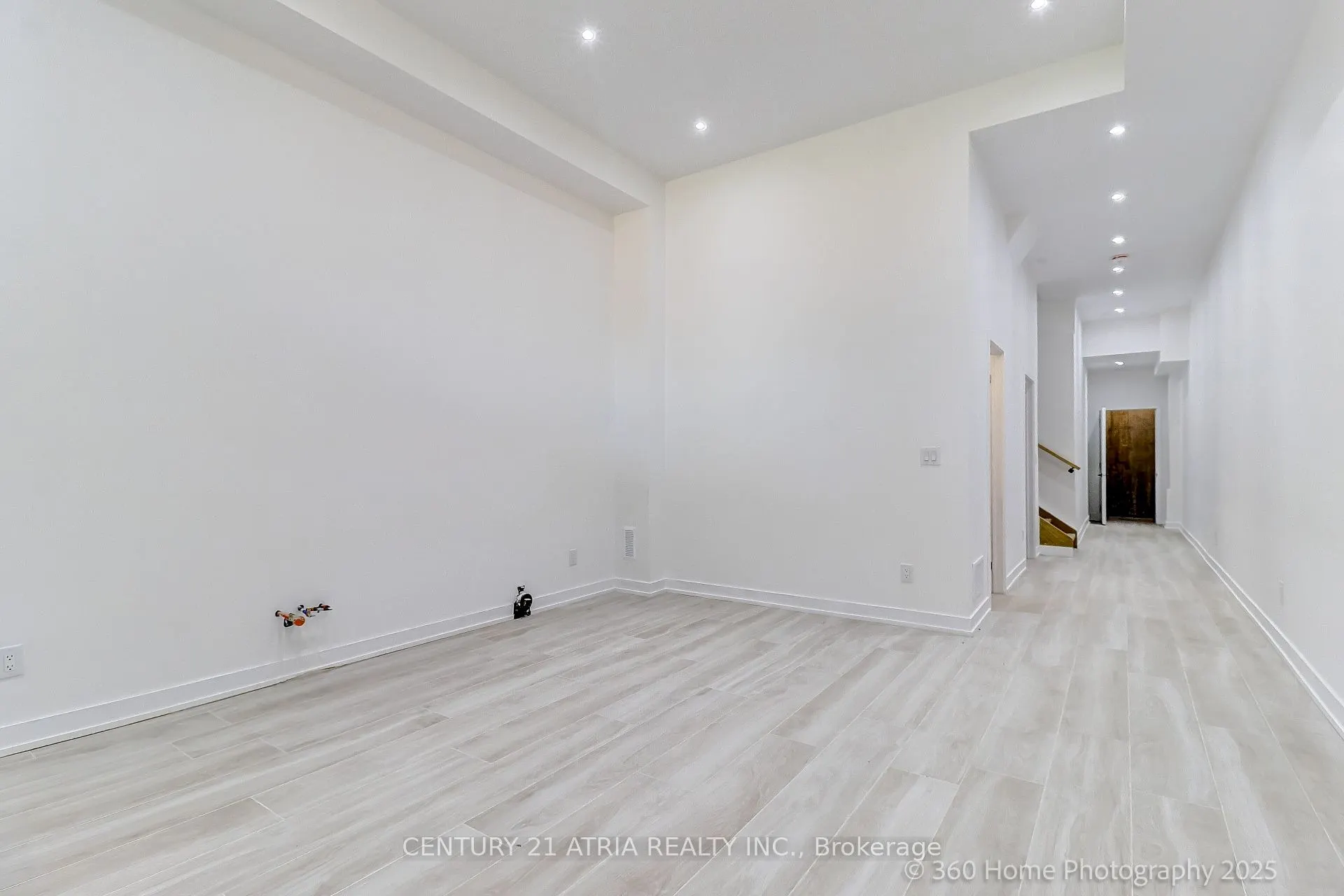 29B Chryessa Avenue