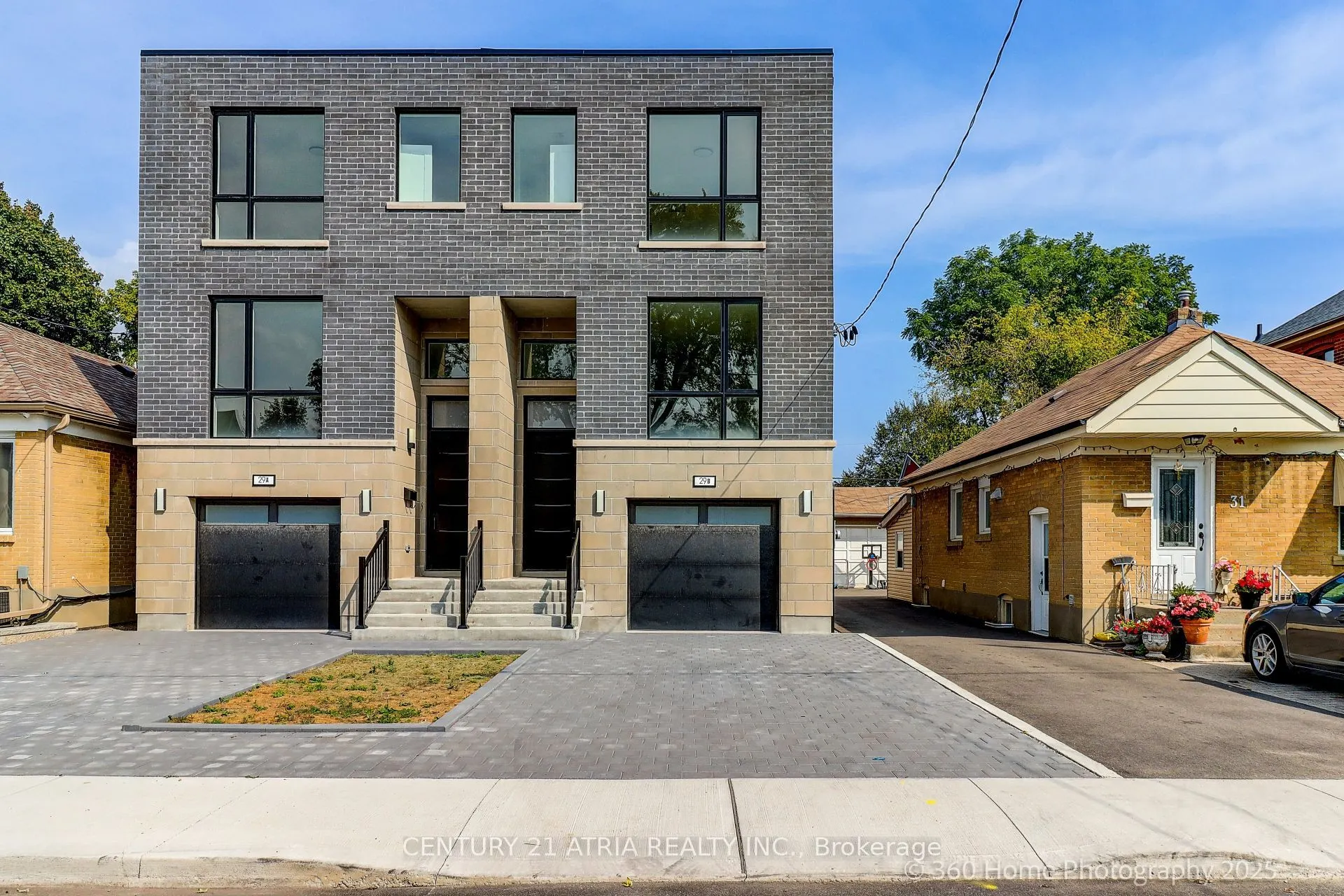 29B Chryessa Avenue