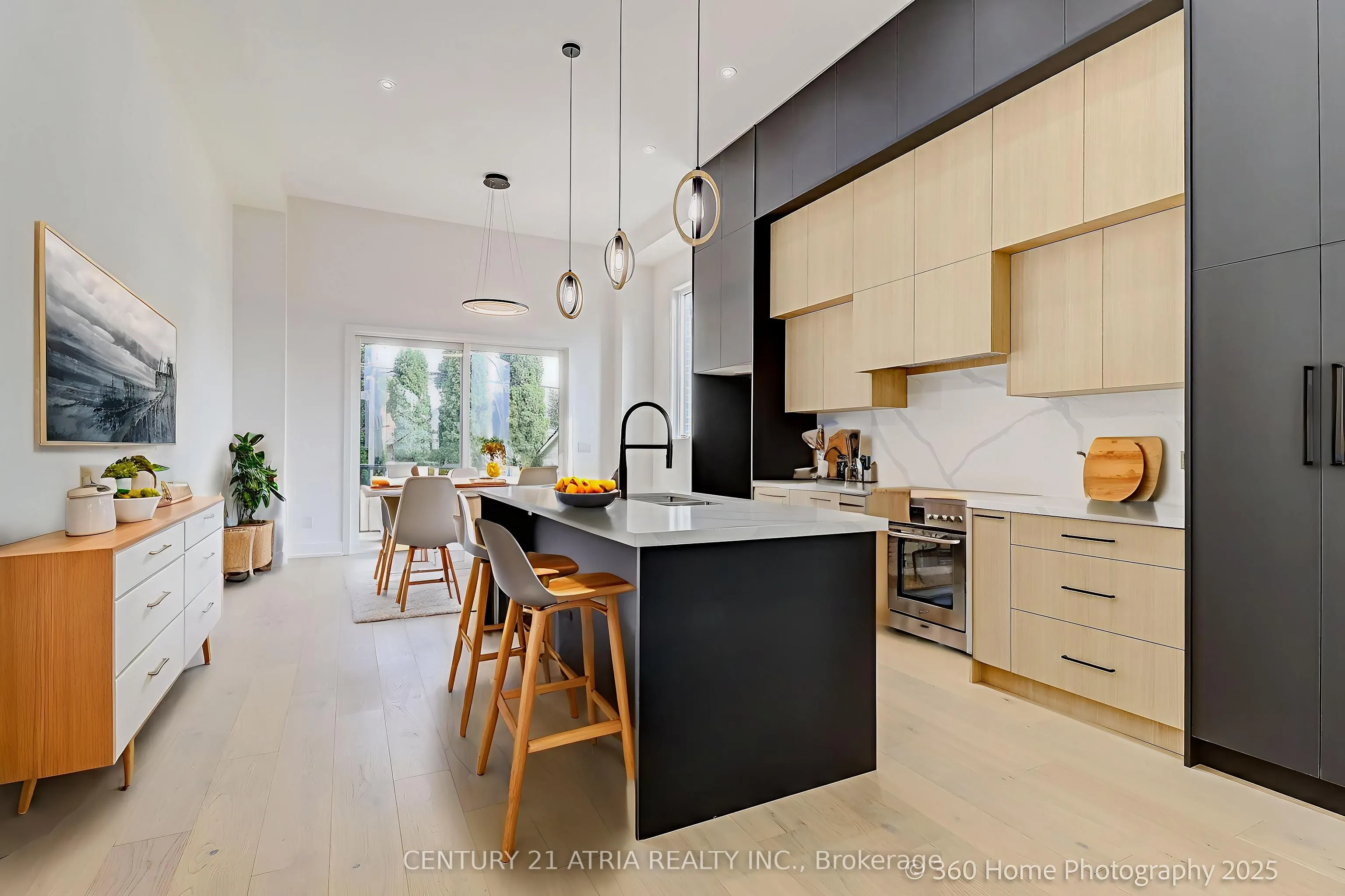 29B Chryessa Avenue