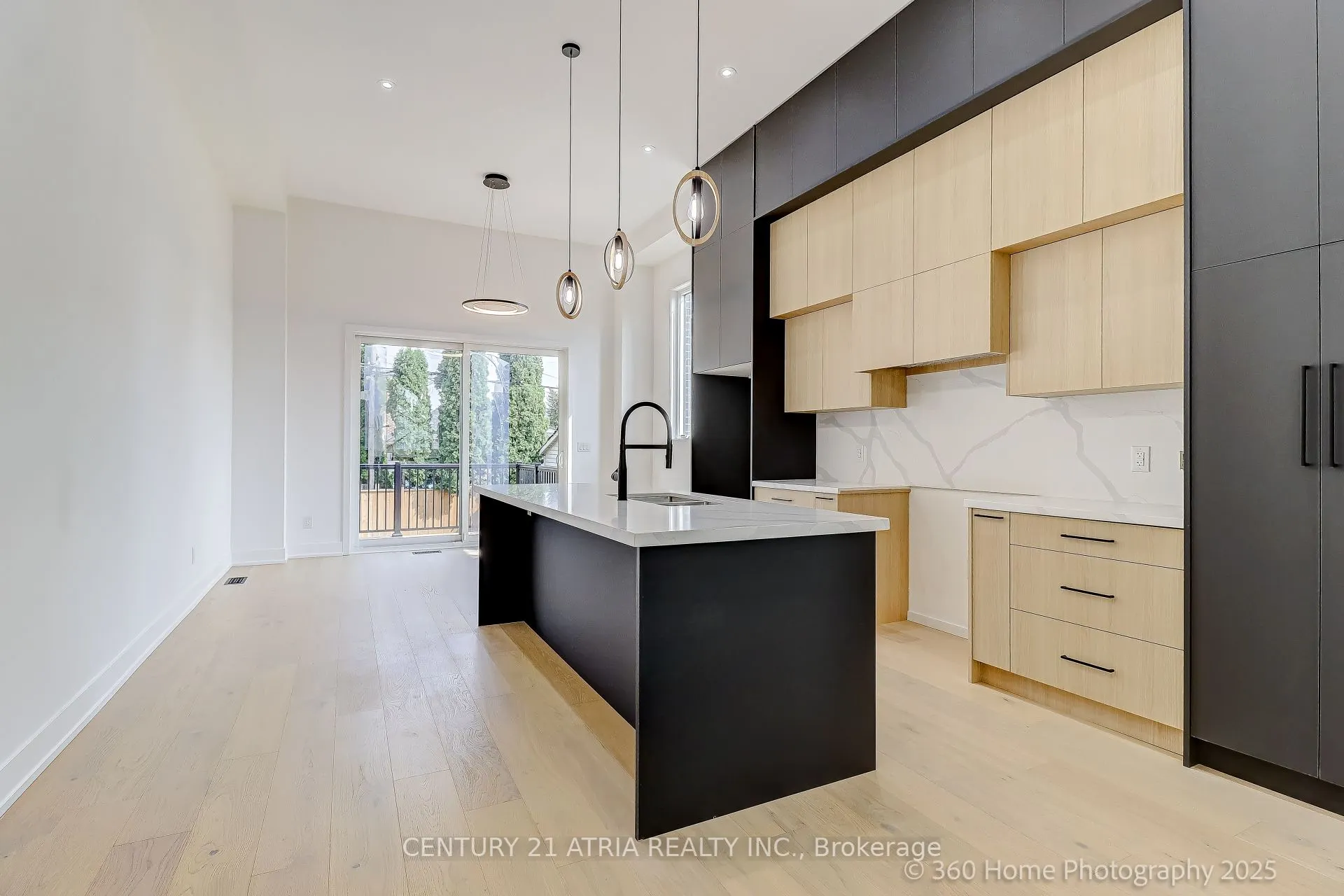 29B Chryessa Avenue