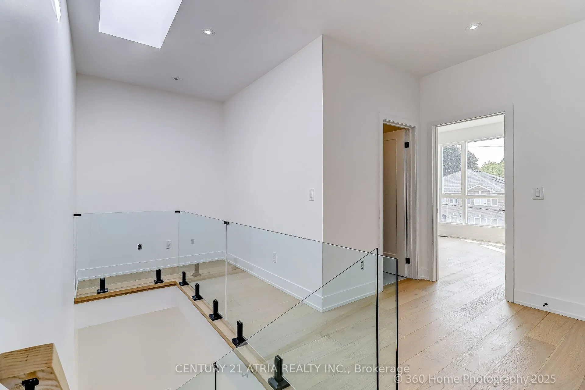 29B Chryessa Avenue