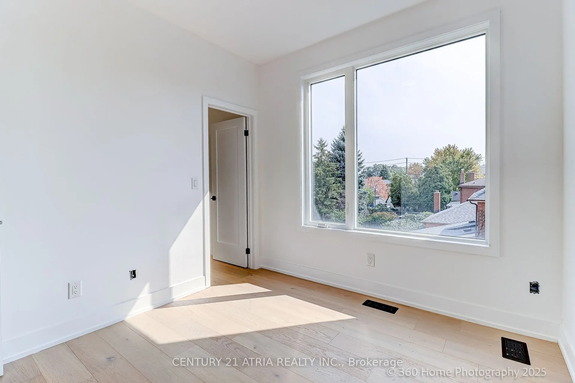 29B Chryessa Avenue