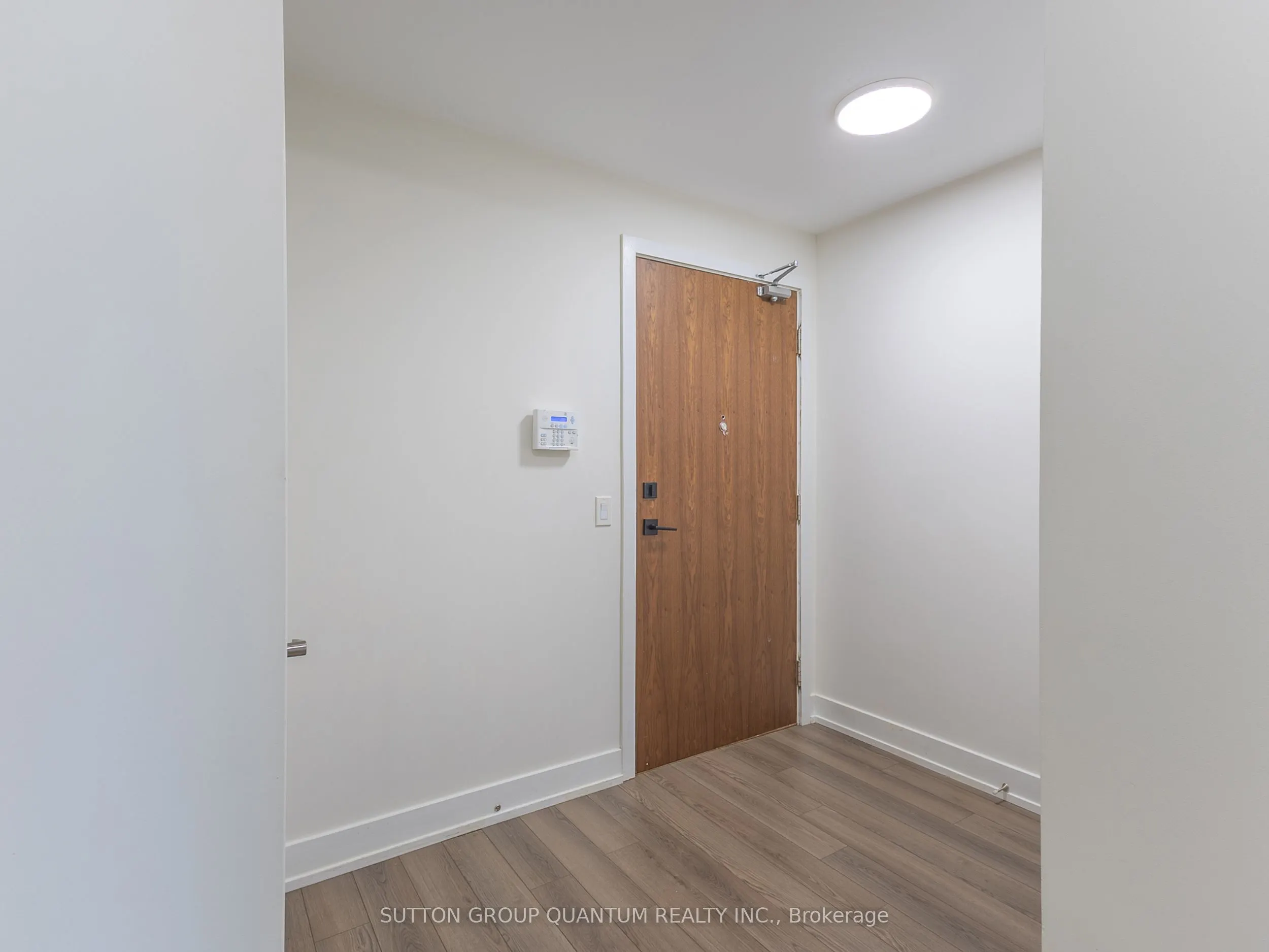8 Ann Street, #603