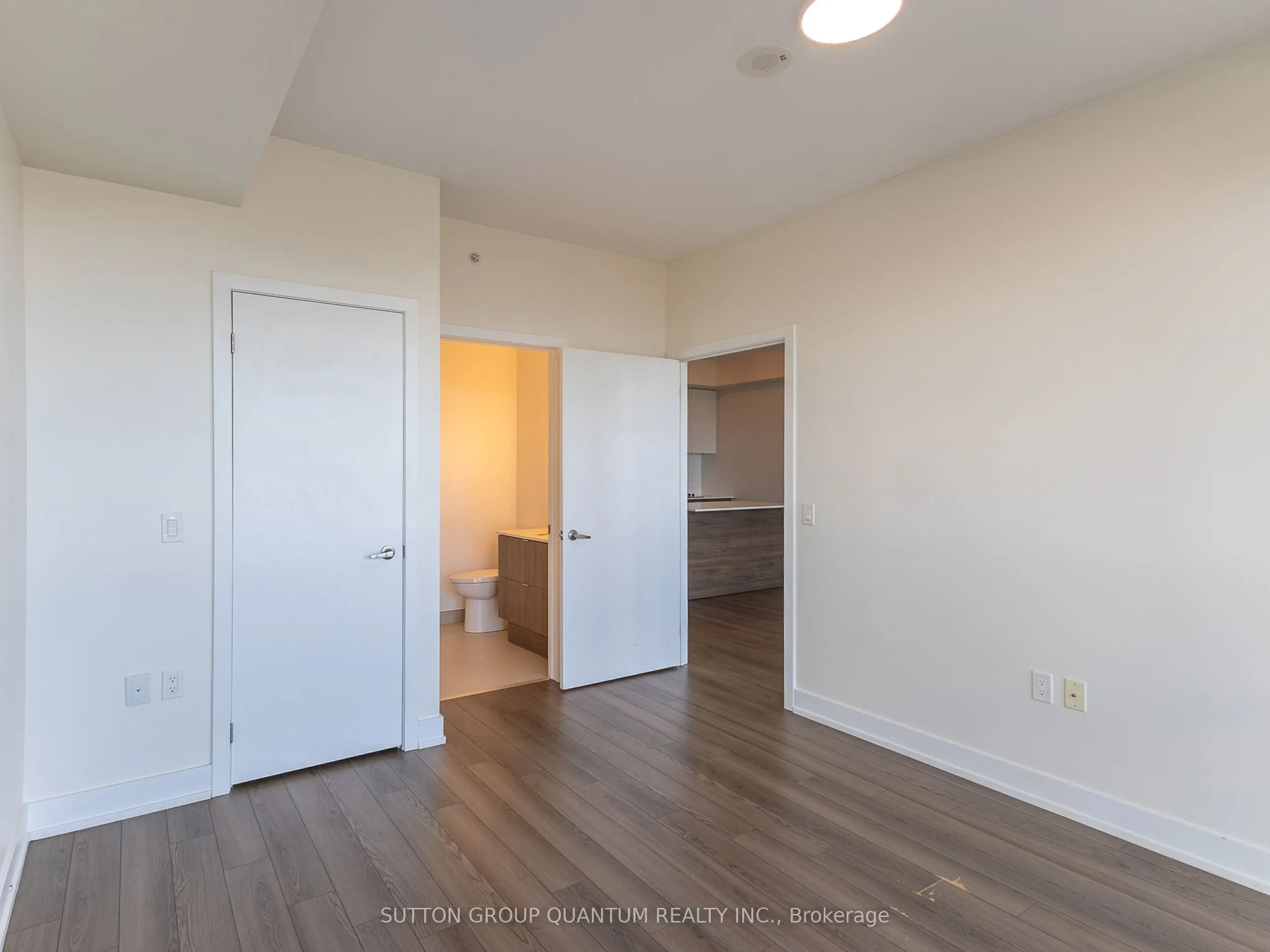 8 Ann Street, #603