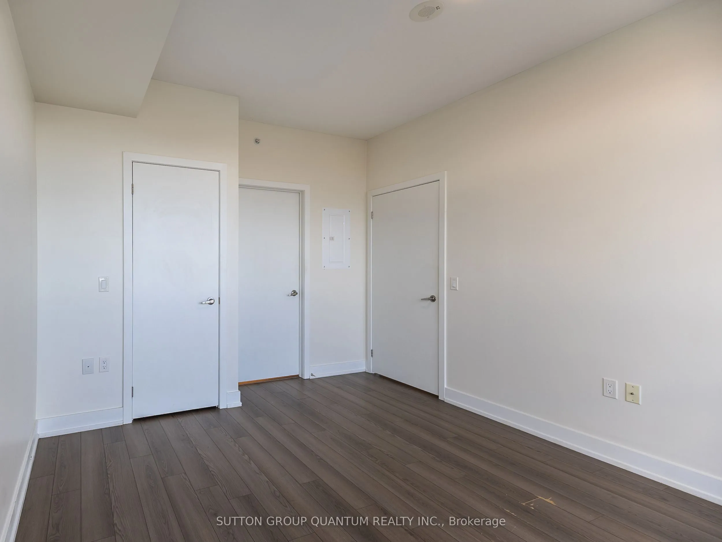8 Ann Street, #603
