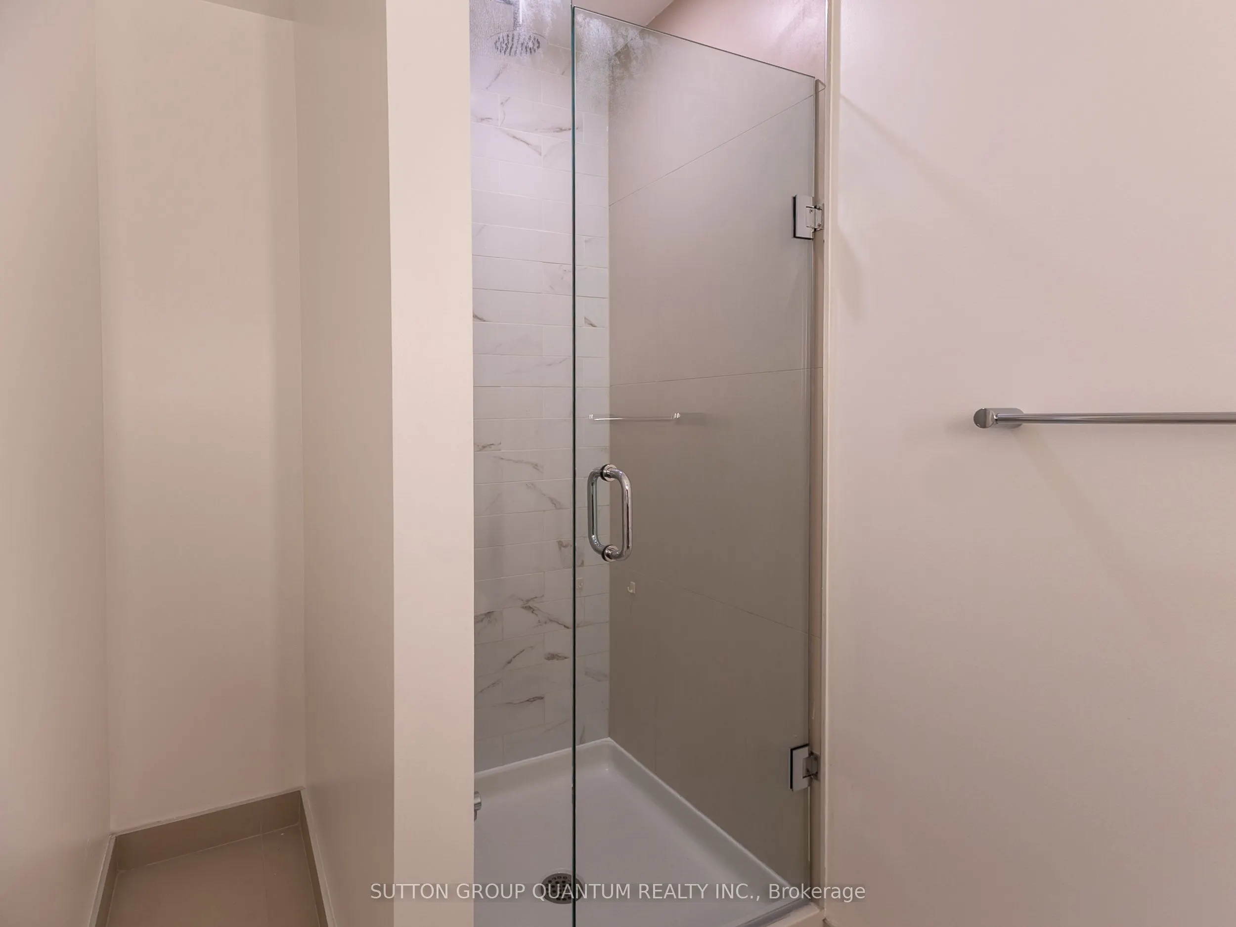 8 Ann Street, #603