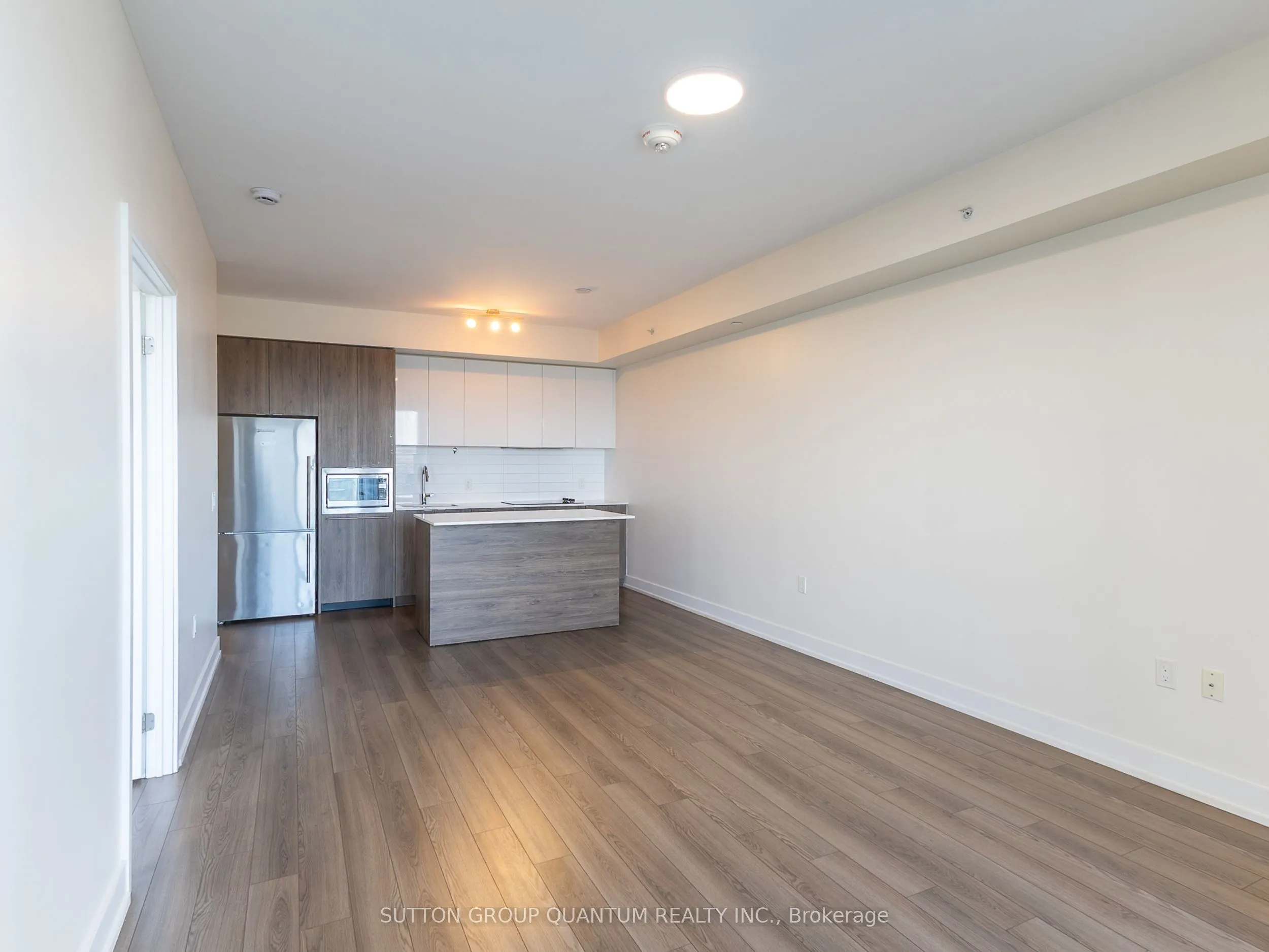 8 Ann Street, #603