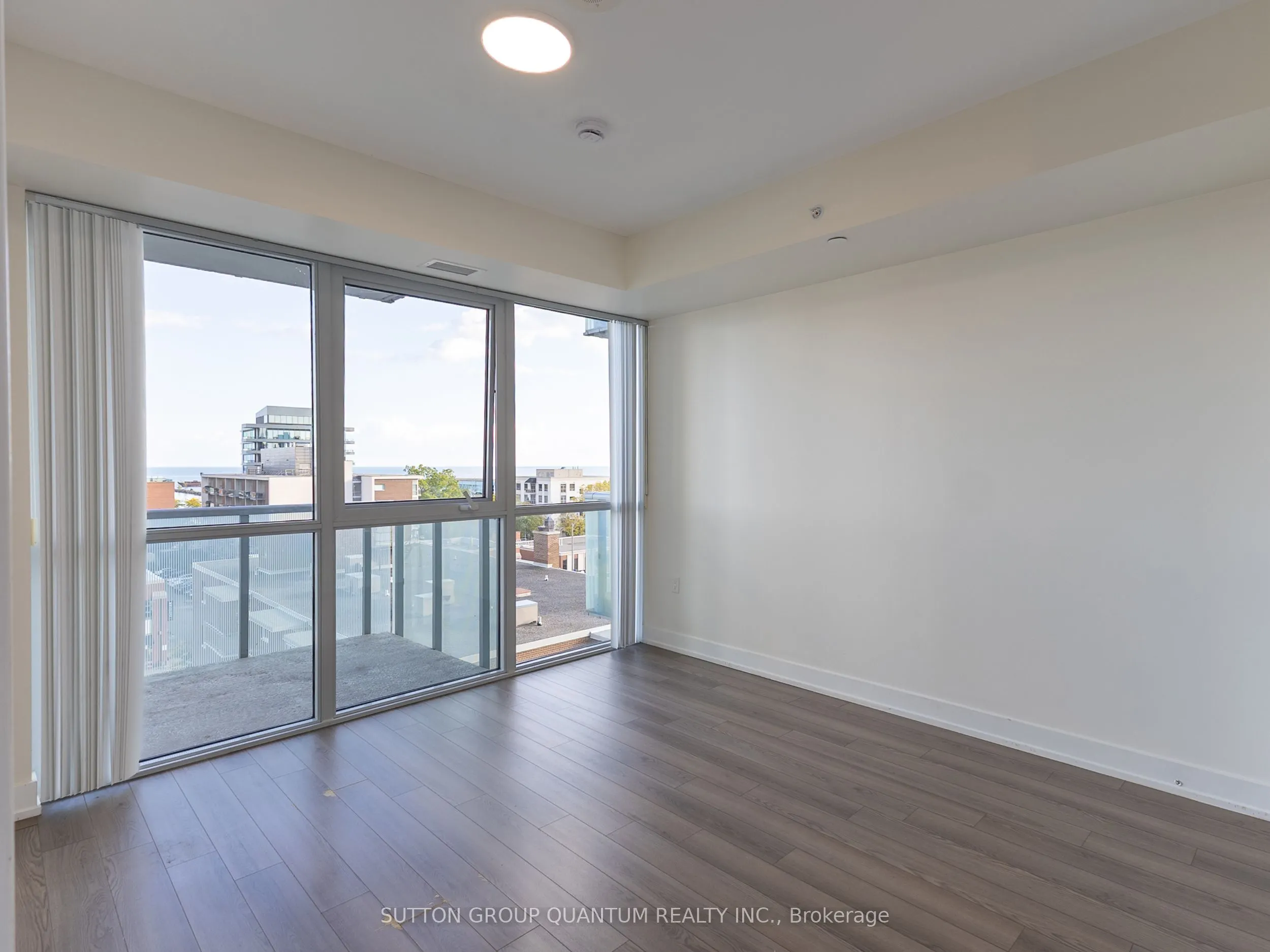 8 Ann Street, #603