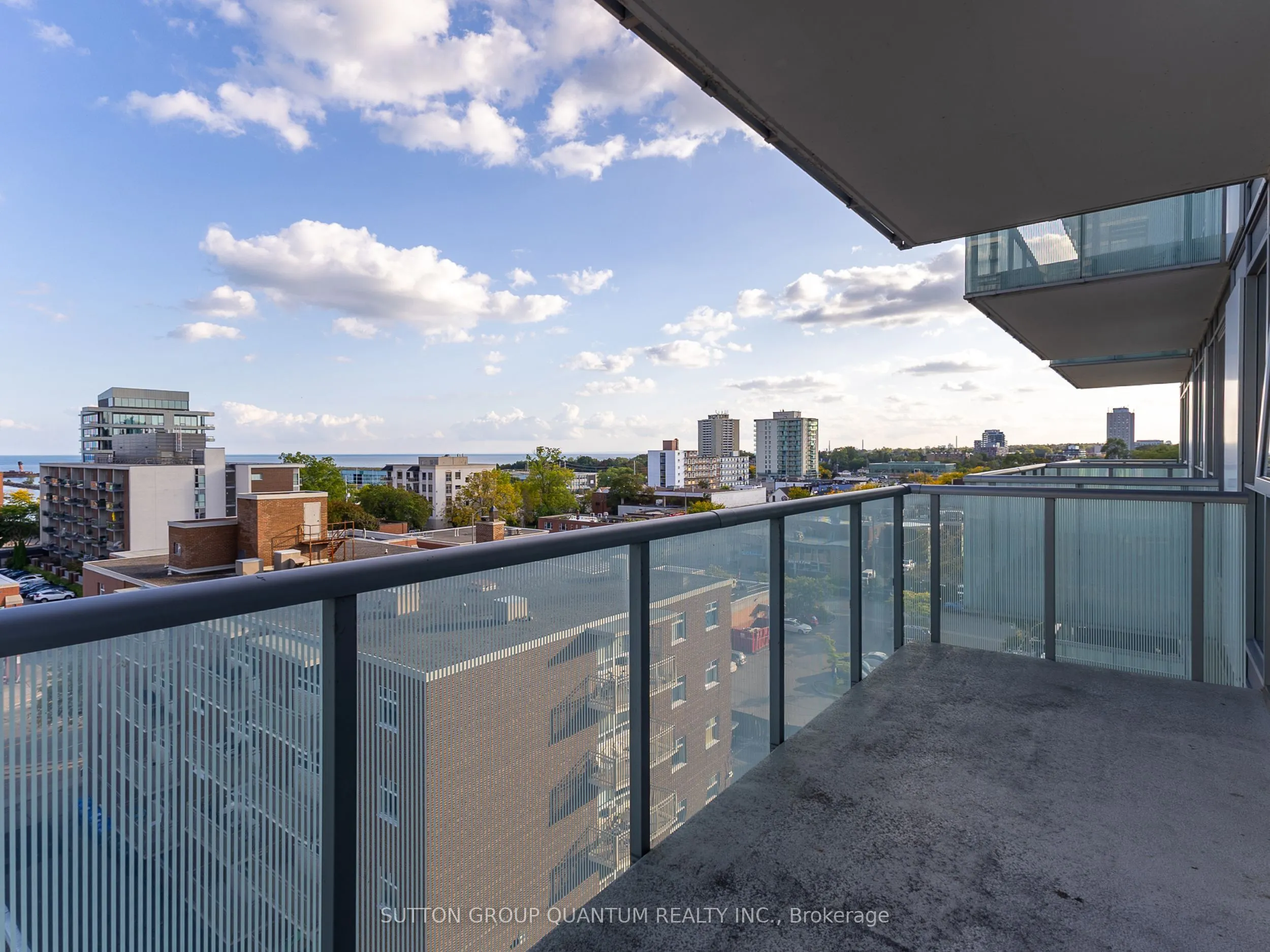 8 Ann Street, #603